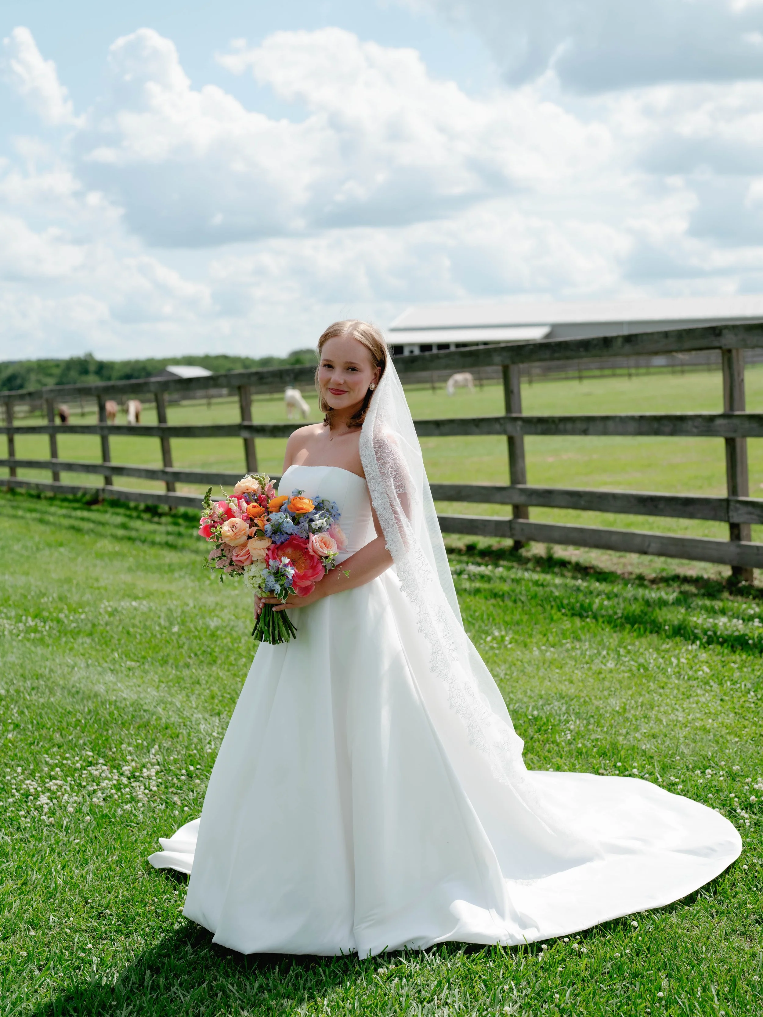 The Webbers - Bride & Groom Portraits-20.jpg
