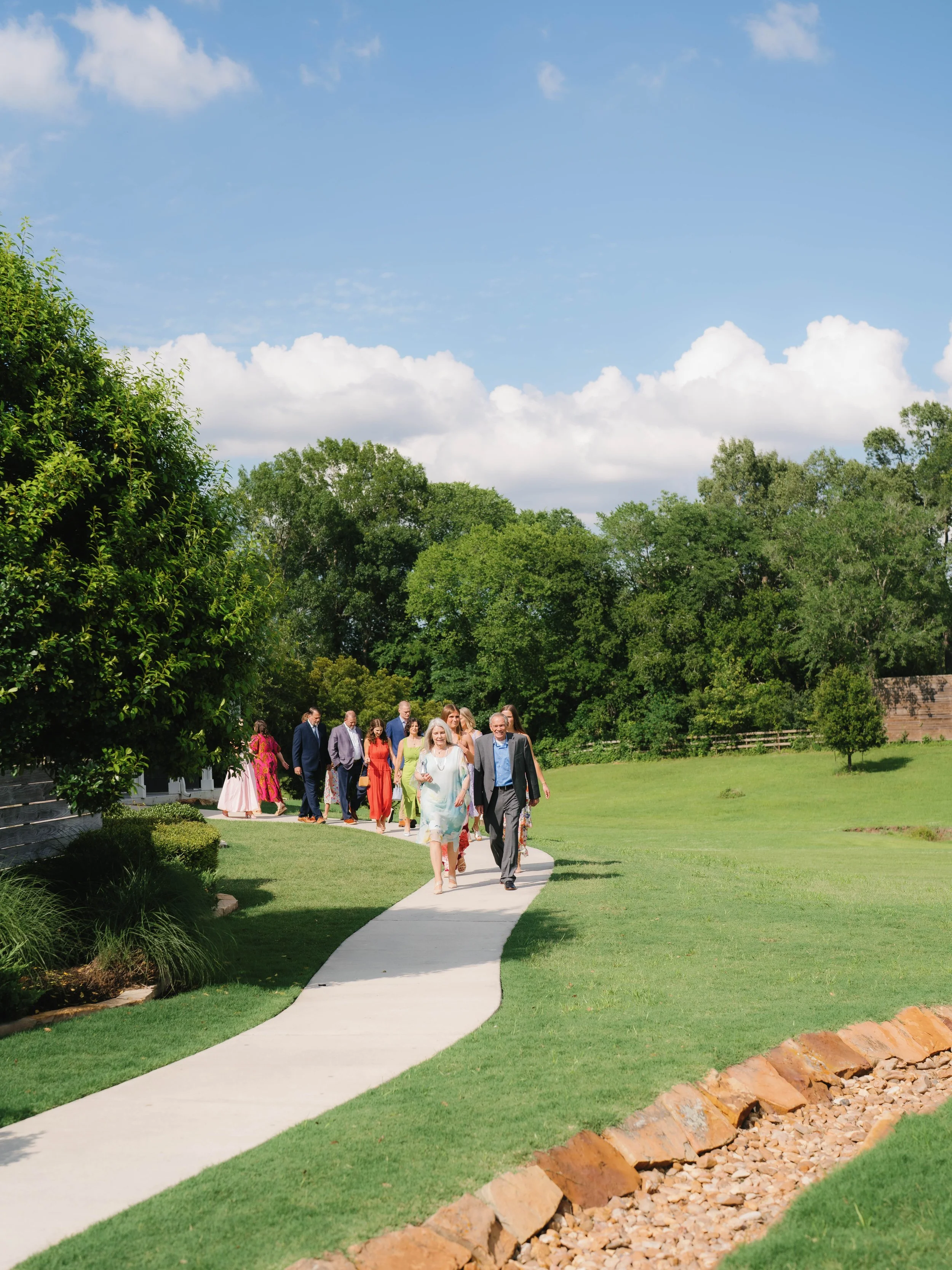 The Webbers - Ceremony-30.jpg
