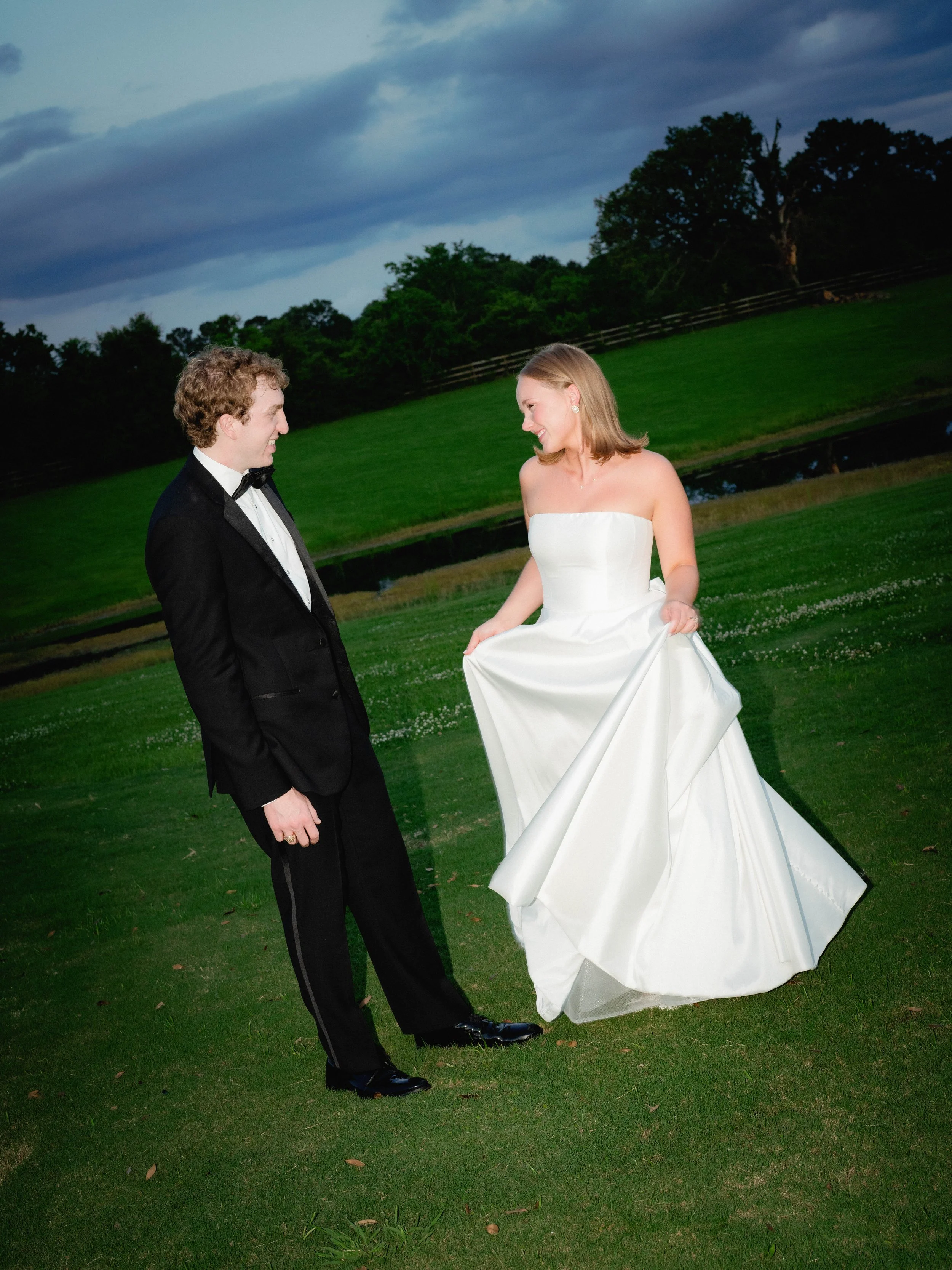 The Webbers - Bride & Groom Portraits-181.jpg