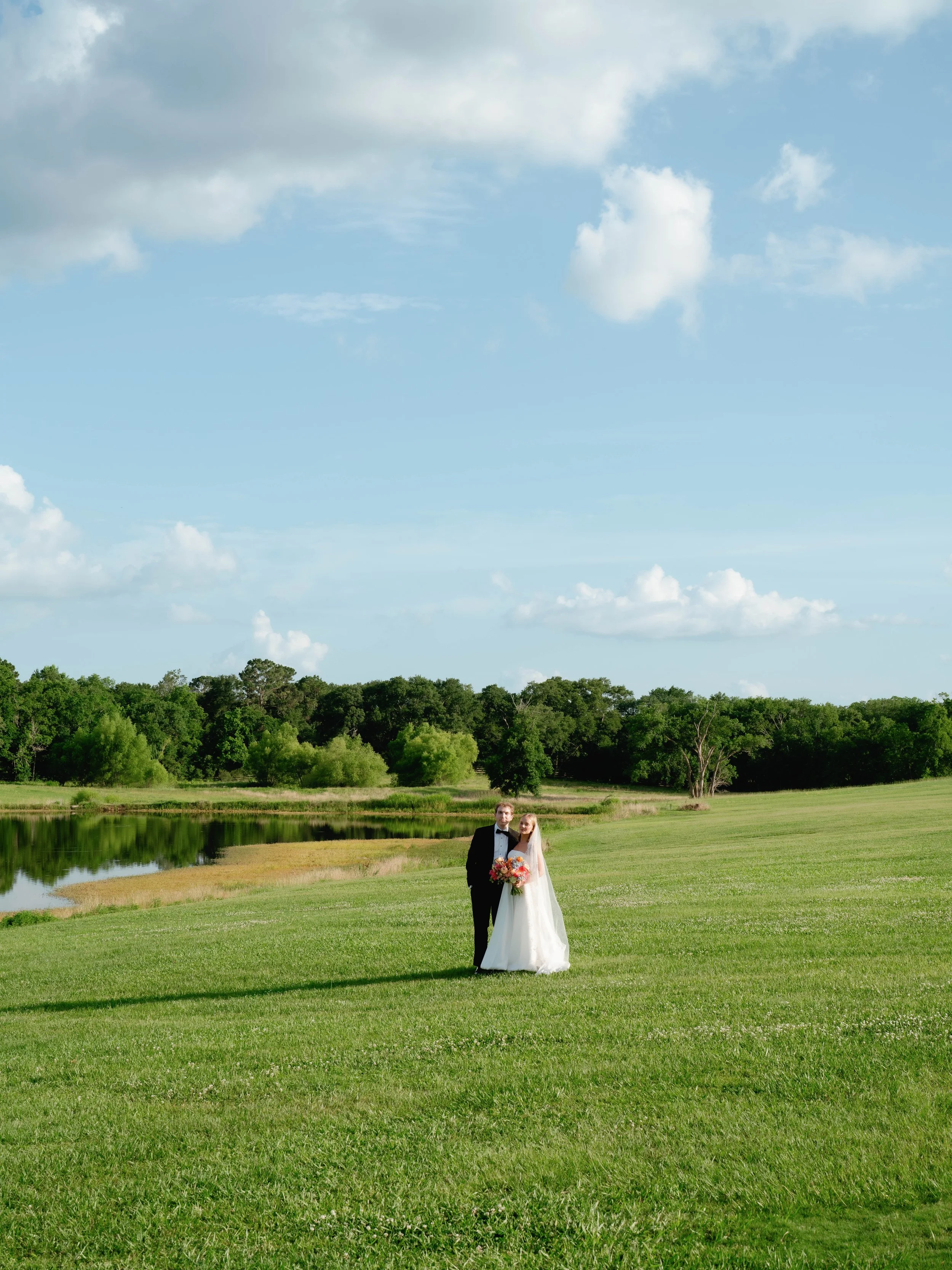 The Webbers - Bride & Groom Portraits-162.jpg