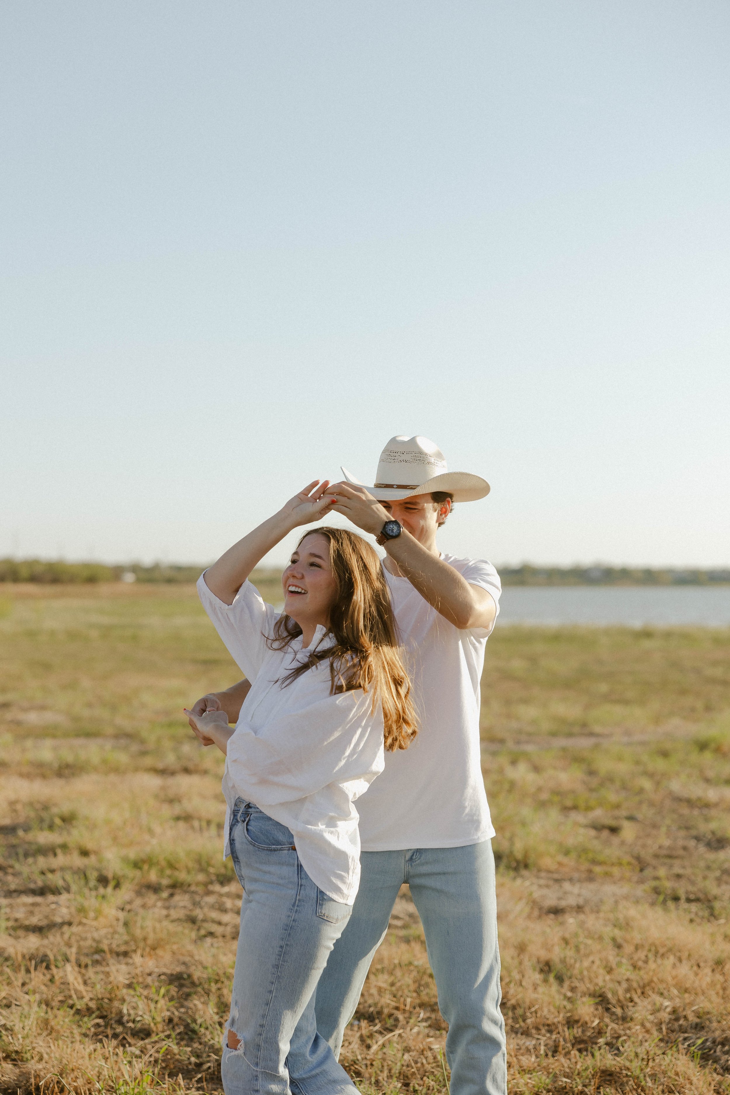 LANE+LAINEY-82.jpg