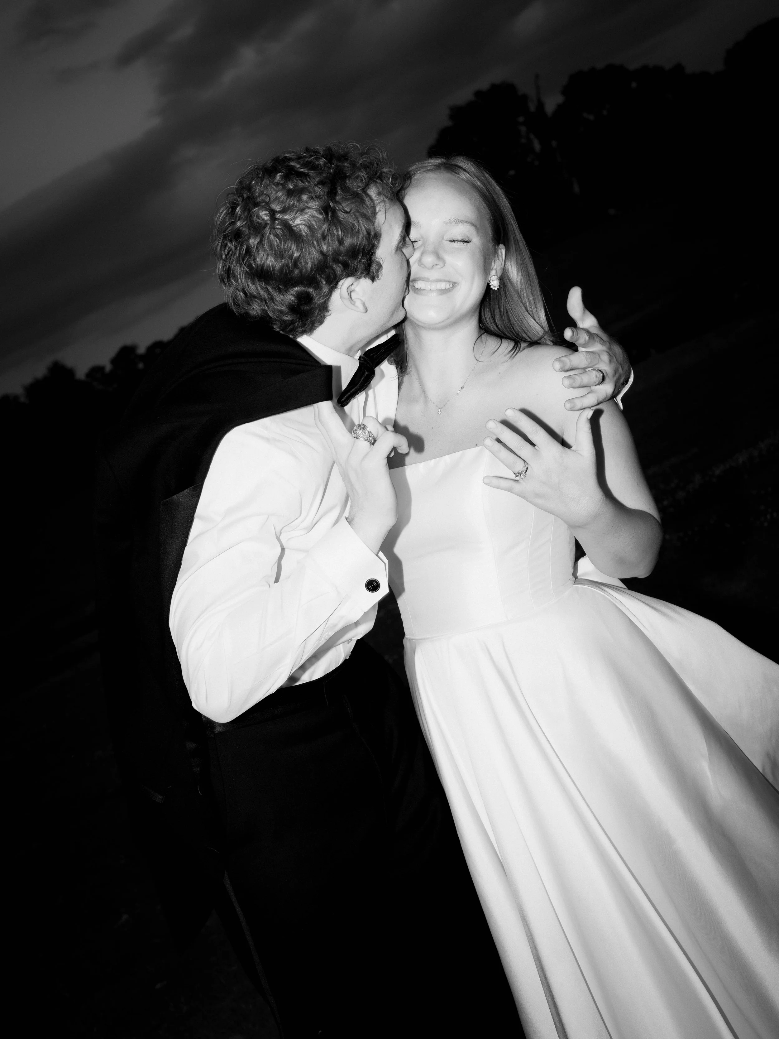 The Webbers - Bride & Groom Portraits-185.jpg