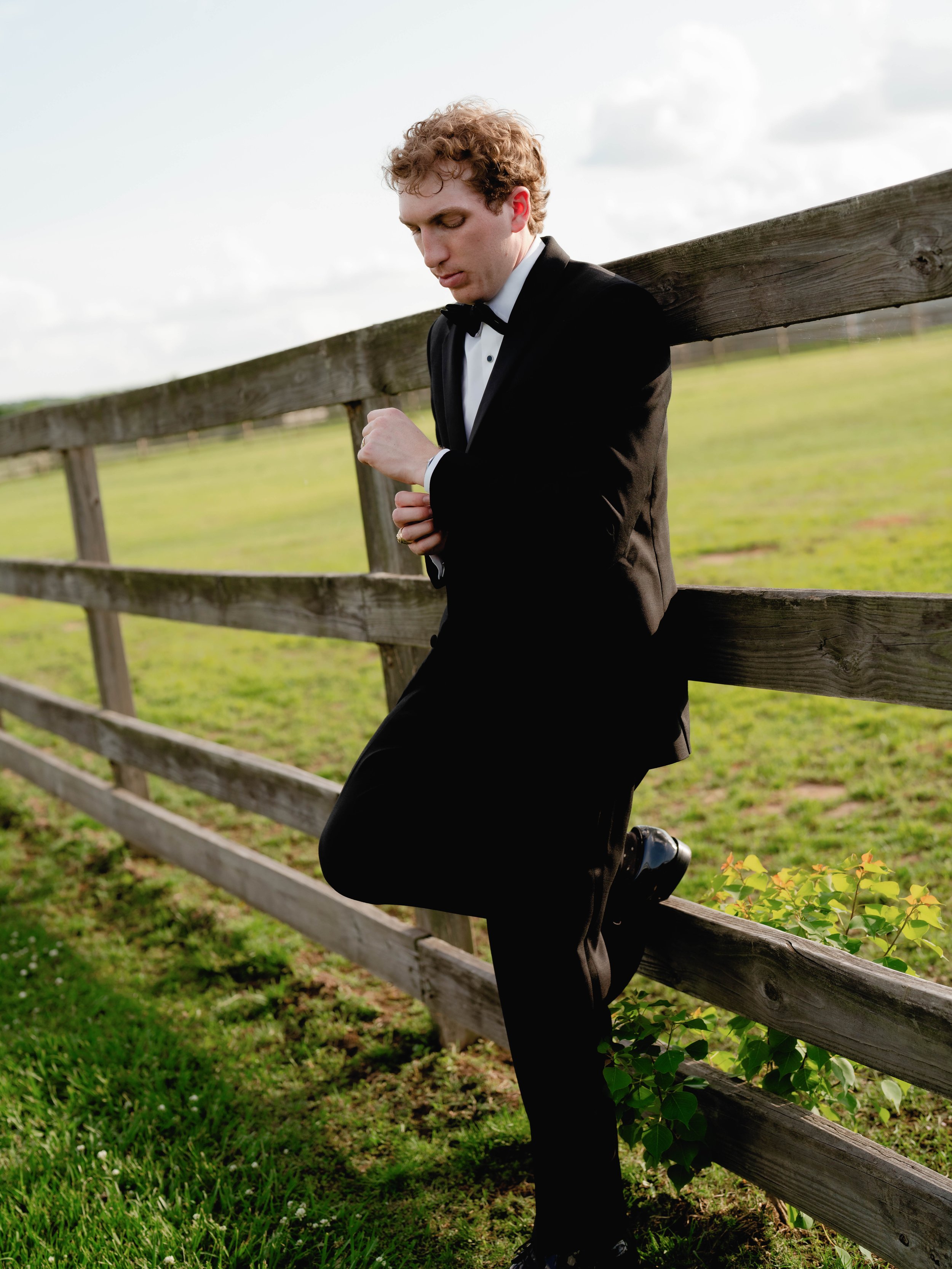 The Webbers - Bride & Groom Portraits-77.jpg