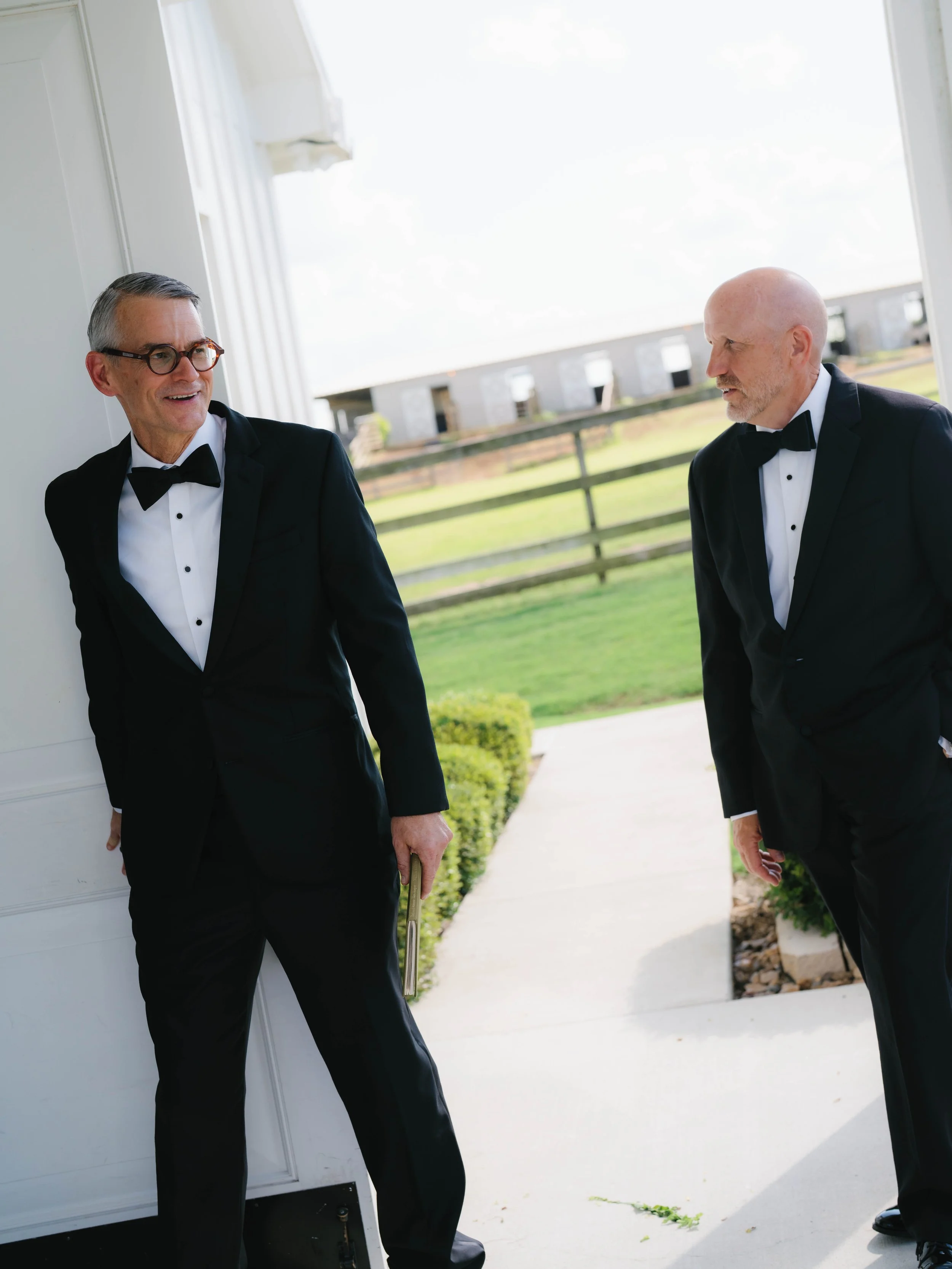 The Webbers - Ceremony-25.jpg