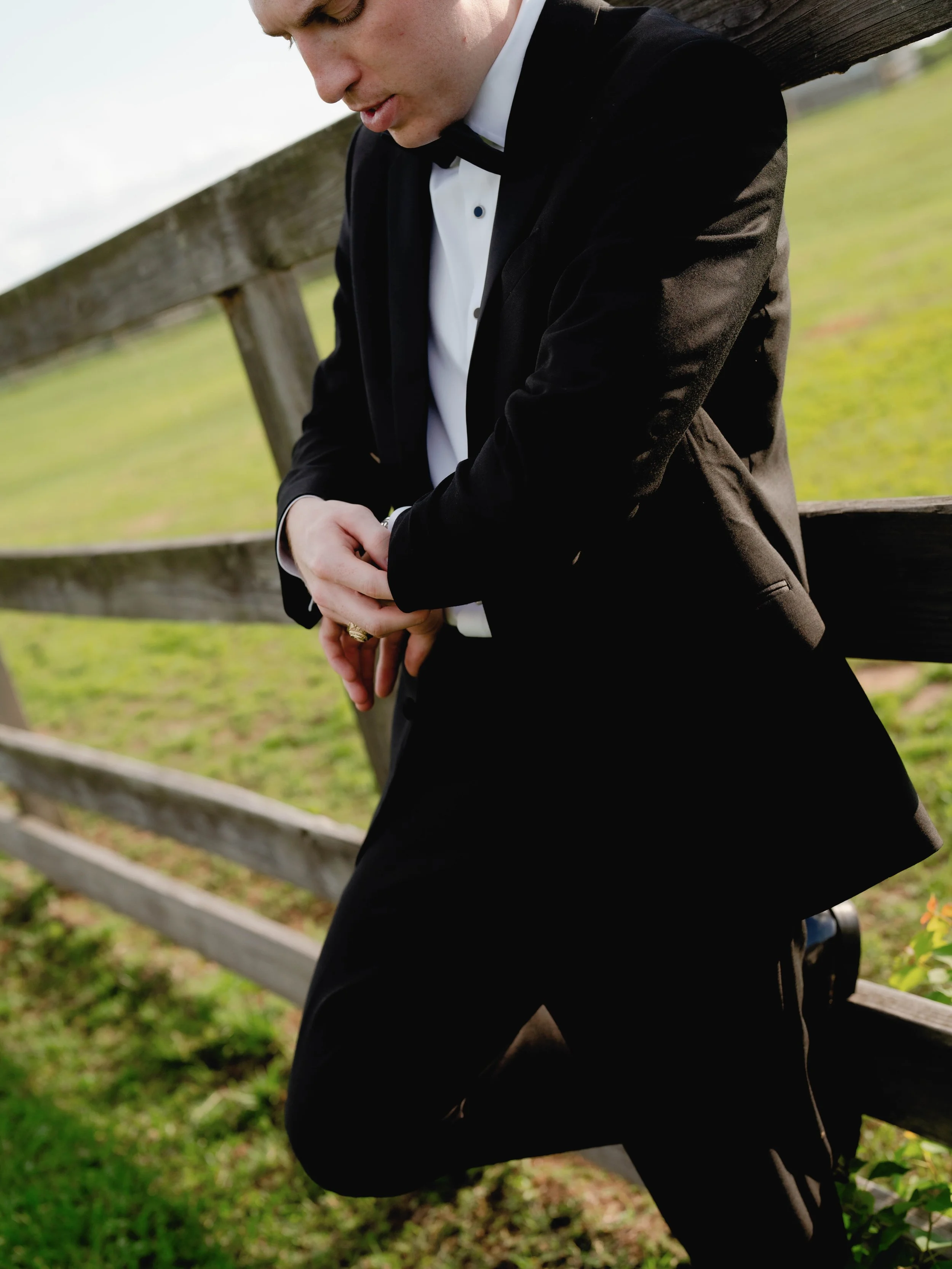 The Webbers - Bride & Groom Portraits-85.jpg