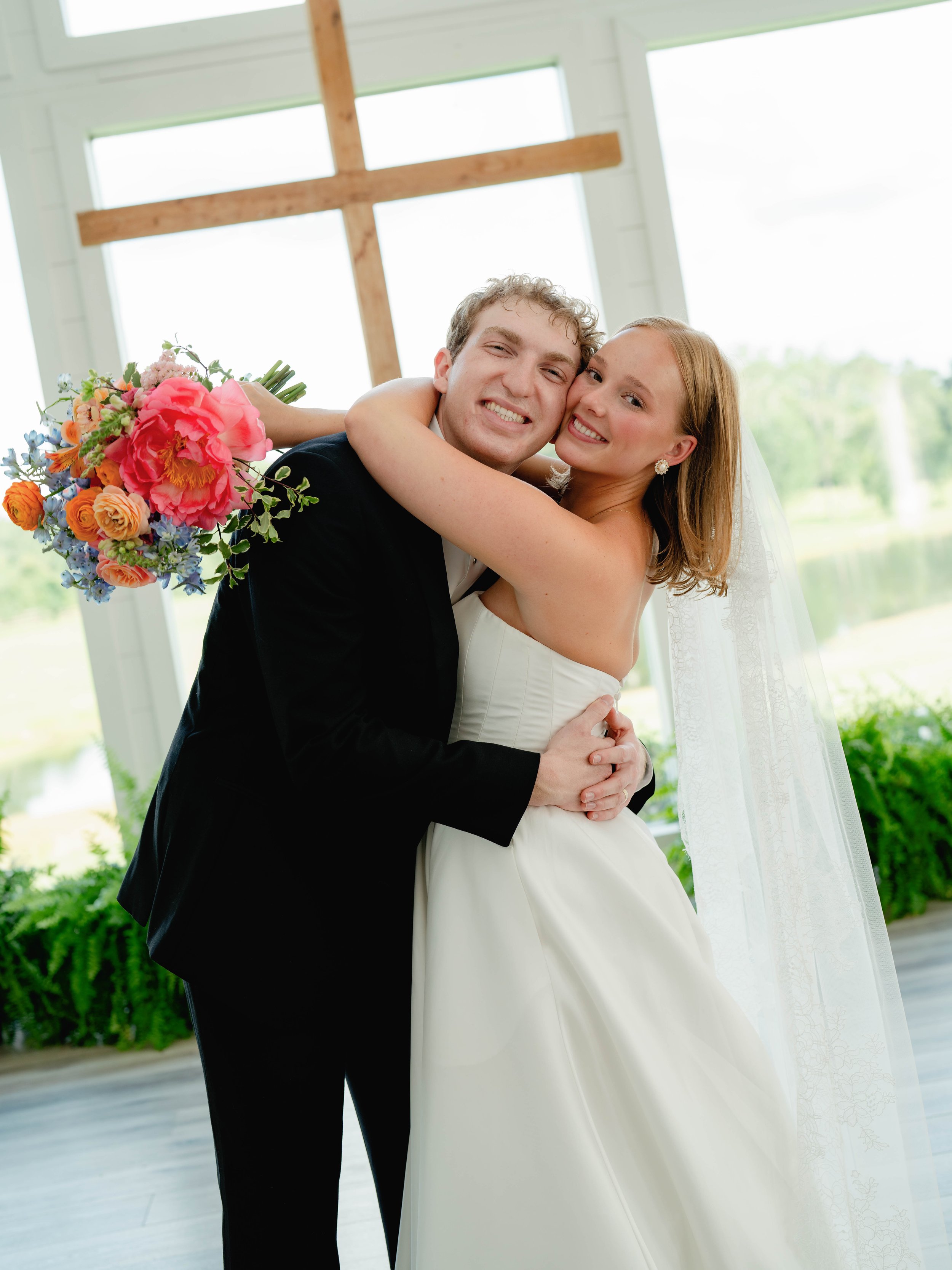 The Webbers - Bride & Groom Portraits-41.jpg