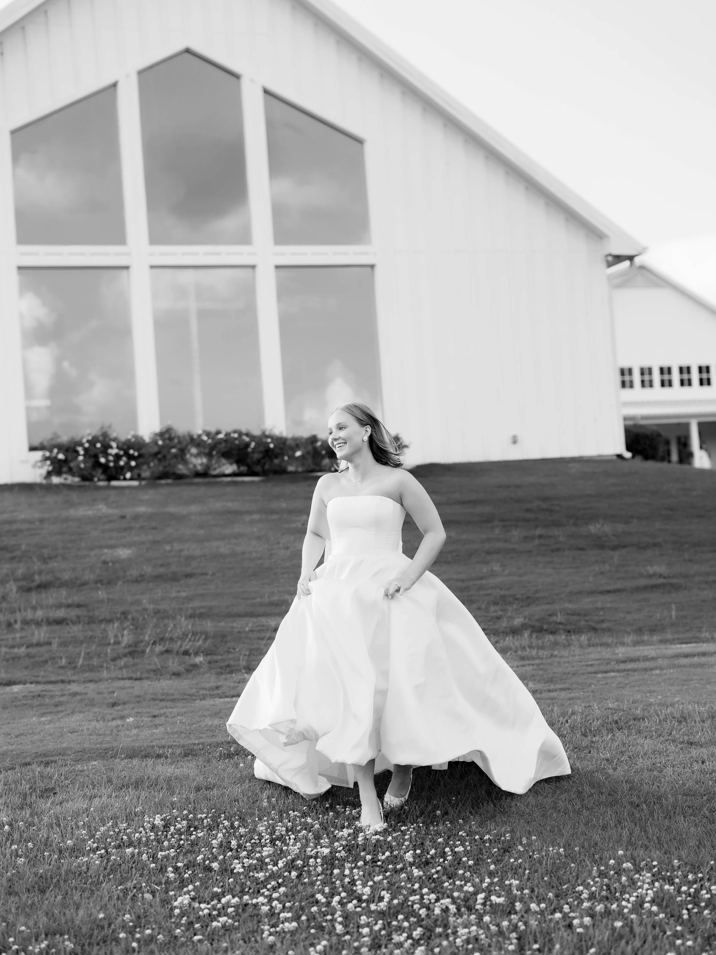 The Webbers - Bride & Groom Portraits-72.jpg