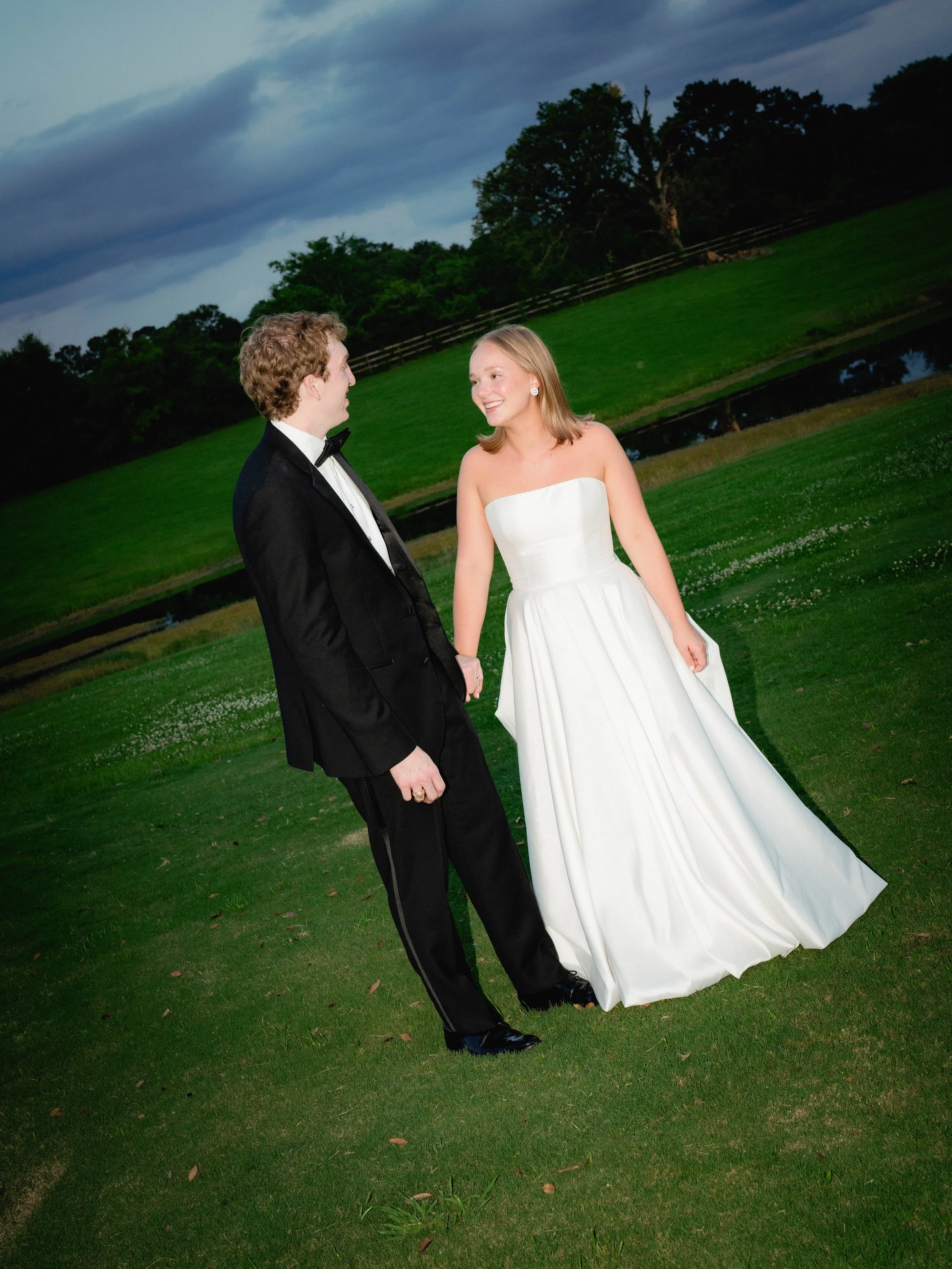 The Webbers - Bride & Groom Portraits-175.jpg