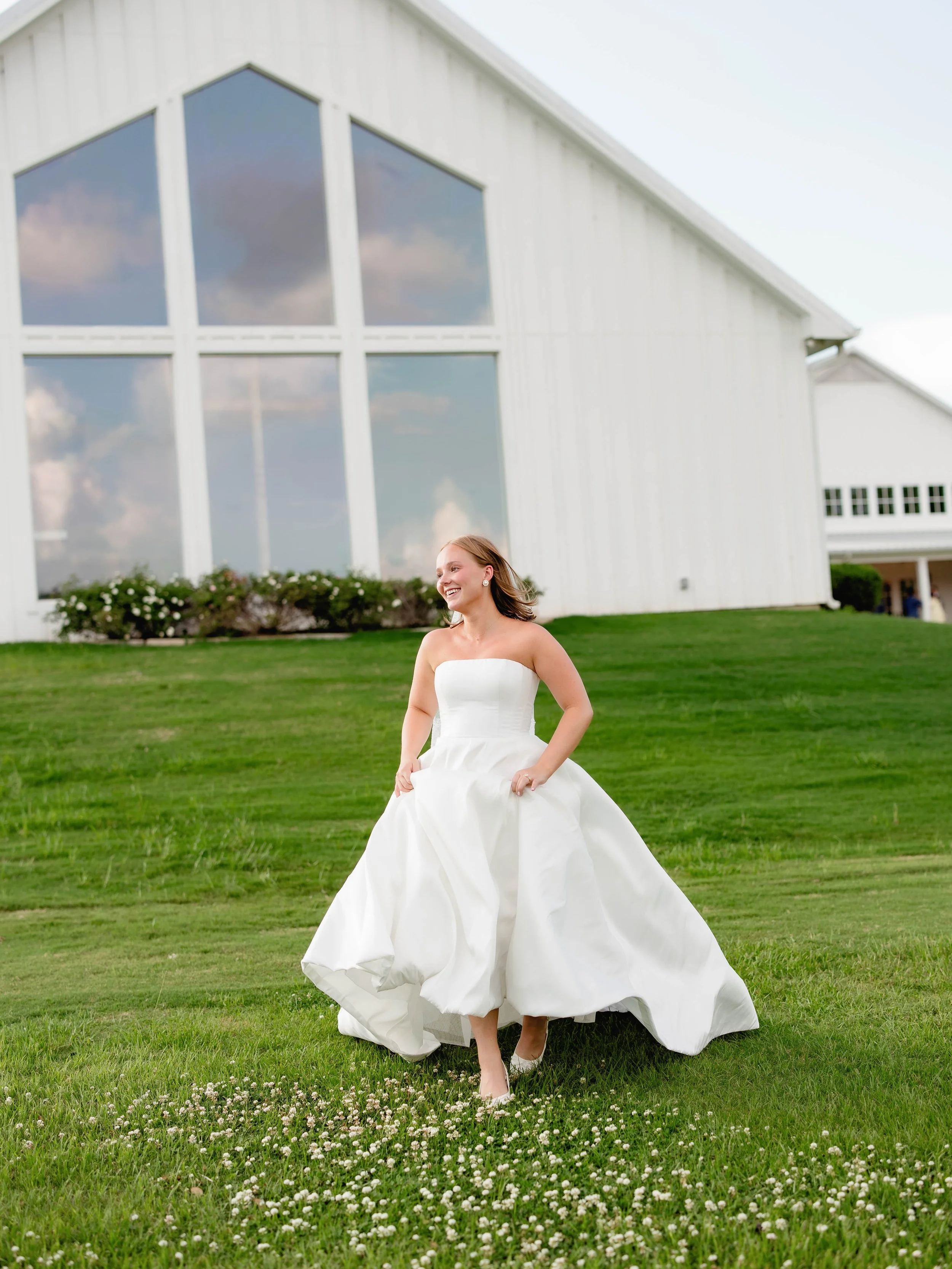 The Webbers - Bride & Groom Portraits-71.jpg
