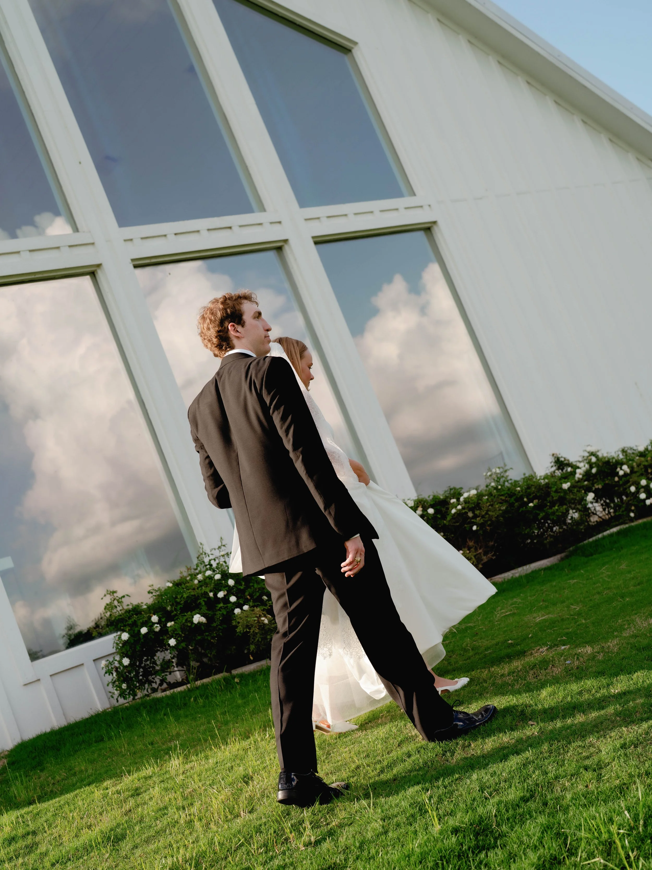 The Webbers - Bride & Groom Portraits-113.jpg