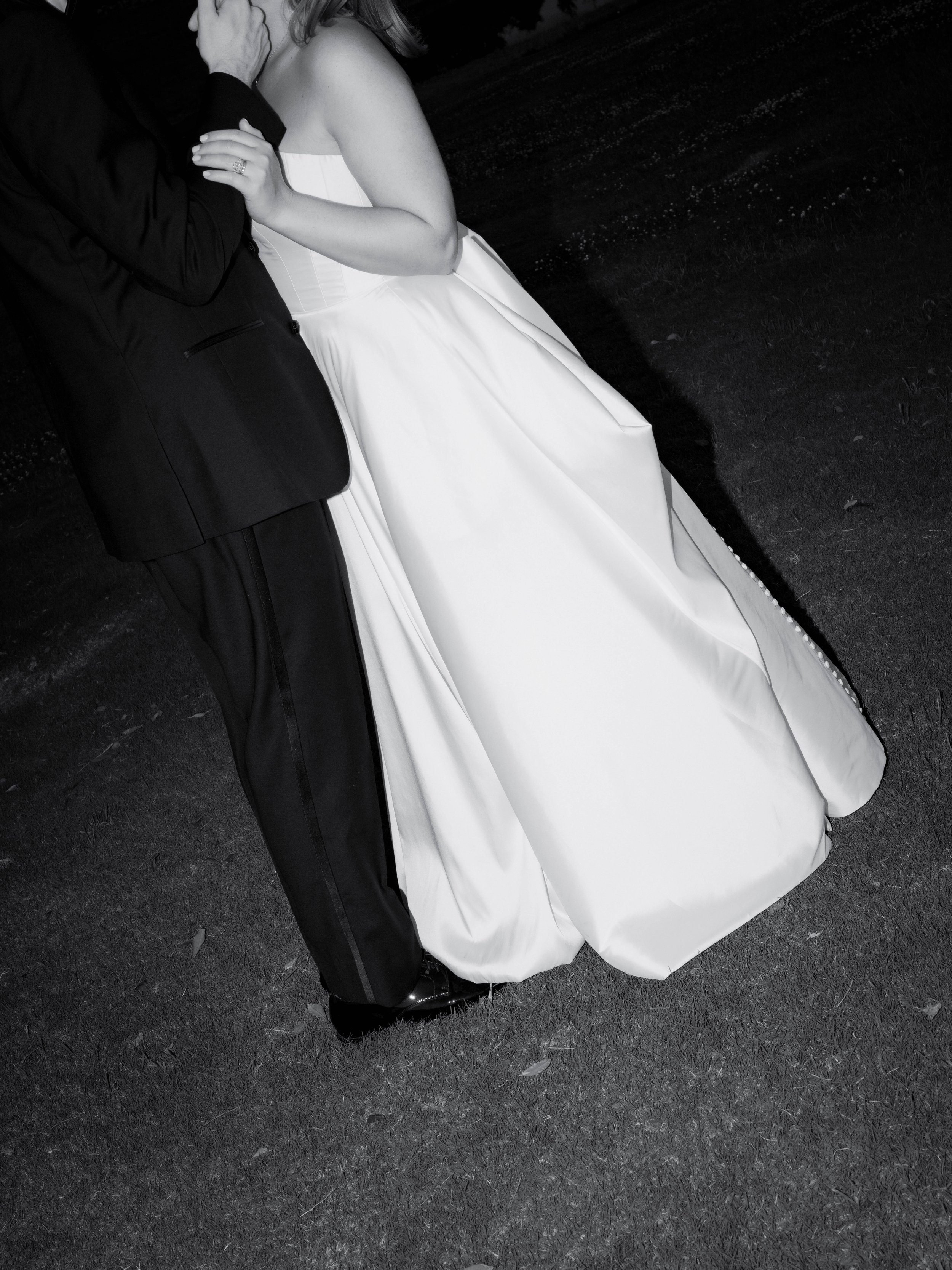 The Webbers - Bride & Groom Portraits-196.jpg