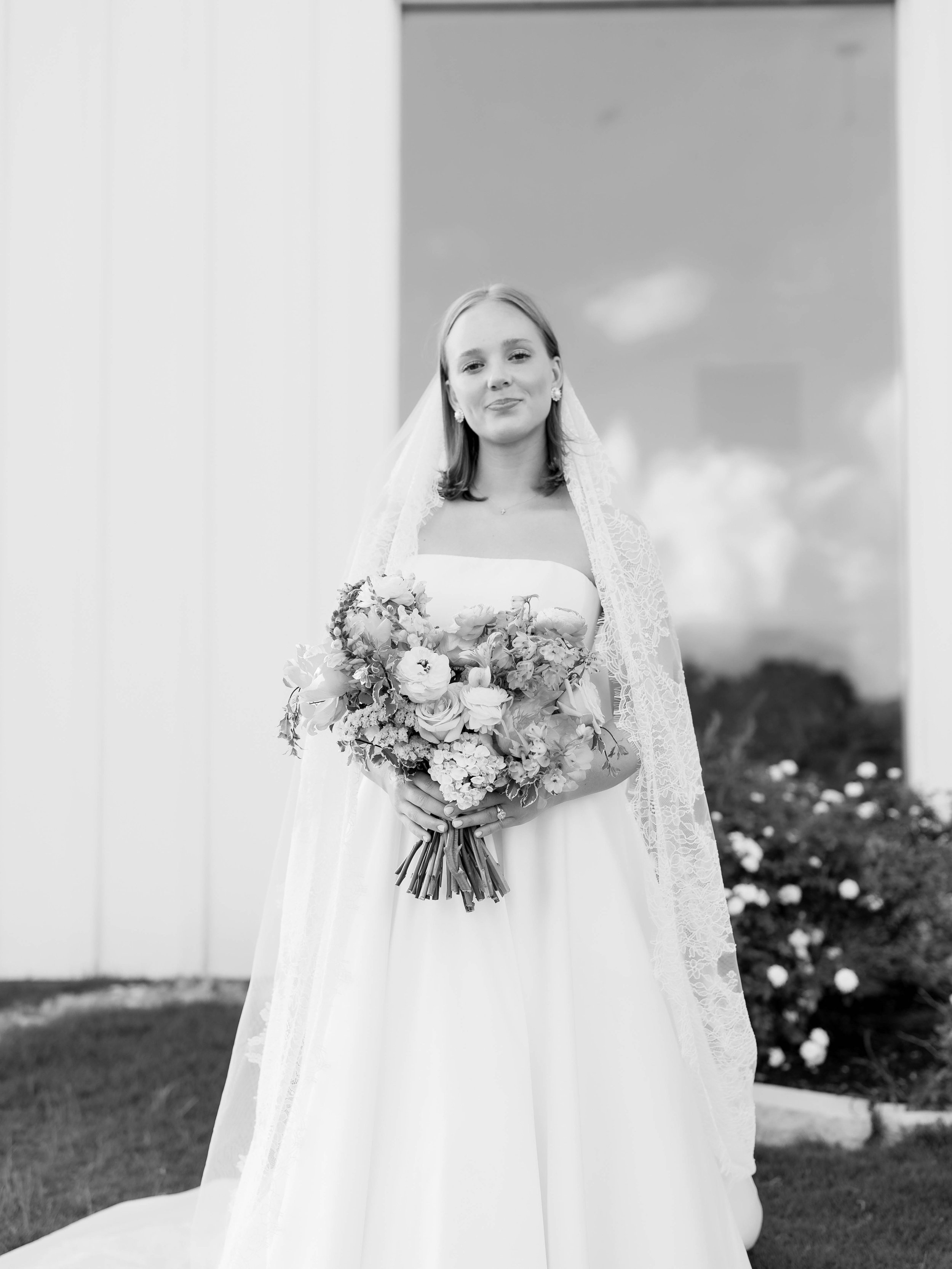 The Webbers - Bride & Groom Portraits-63.jpg