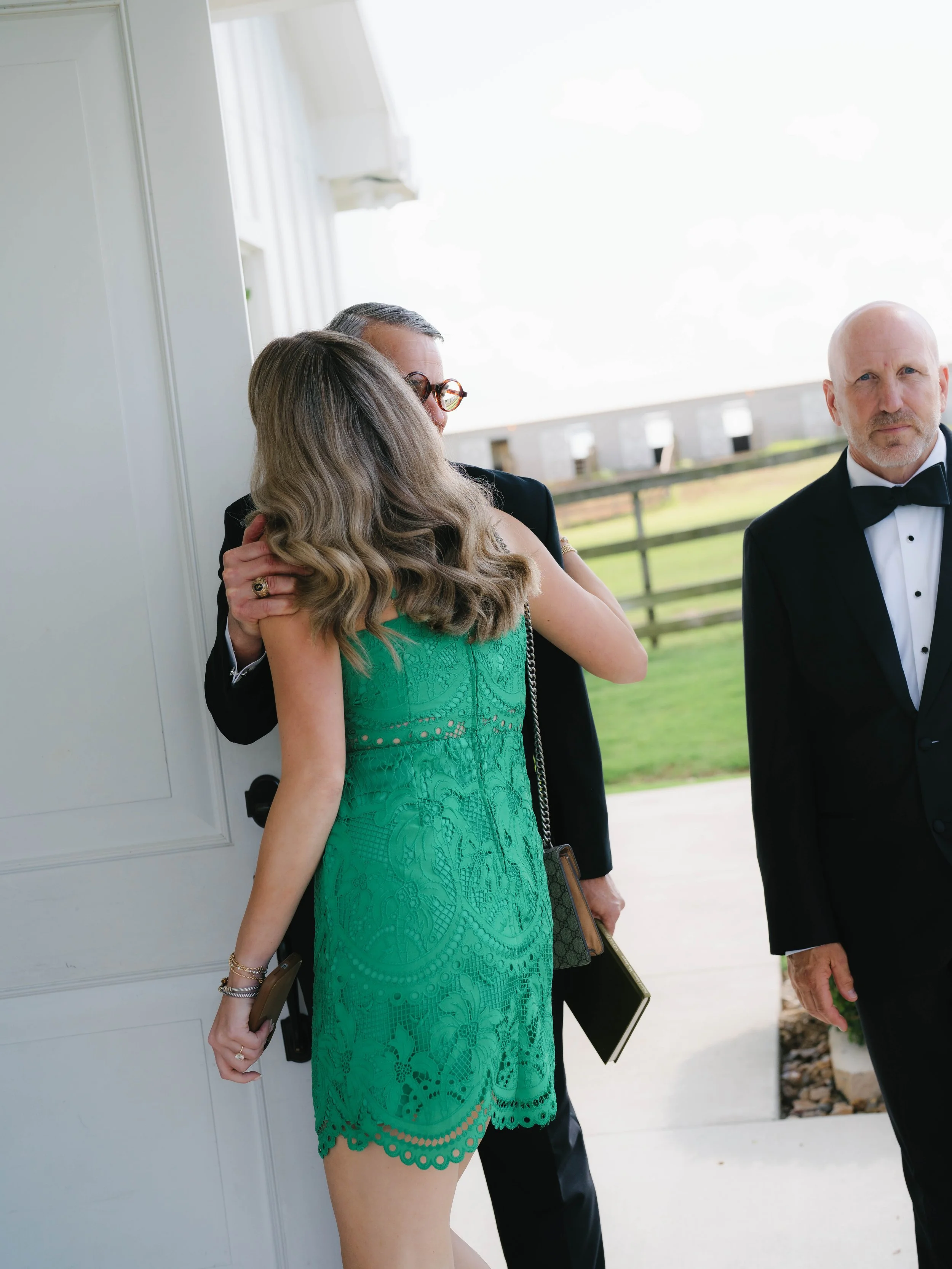 The Webbers - Ceremony-23.jpg