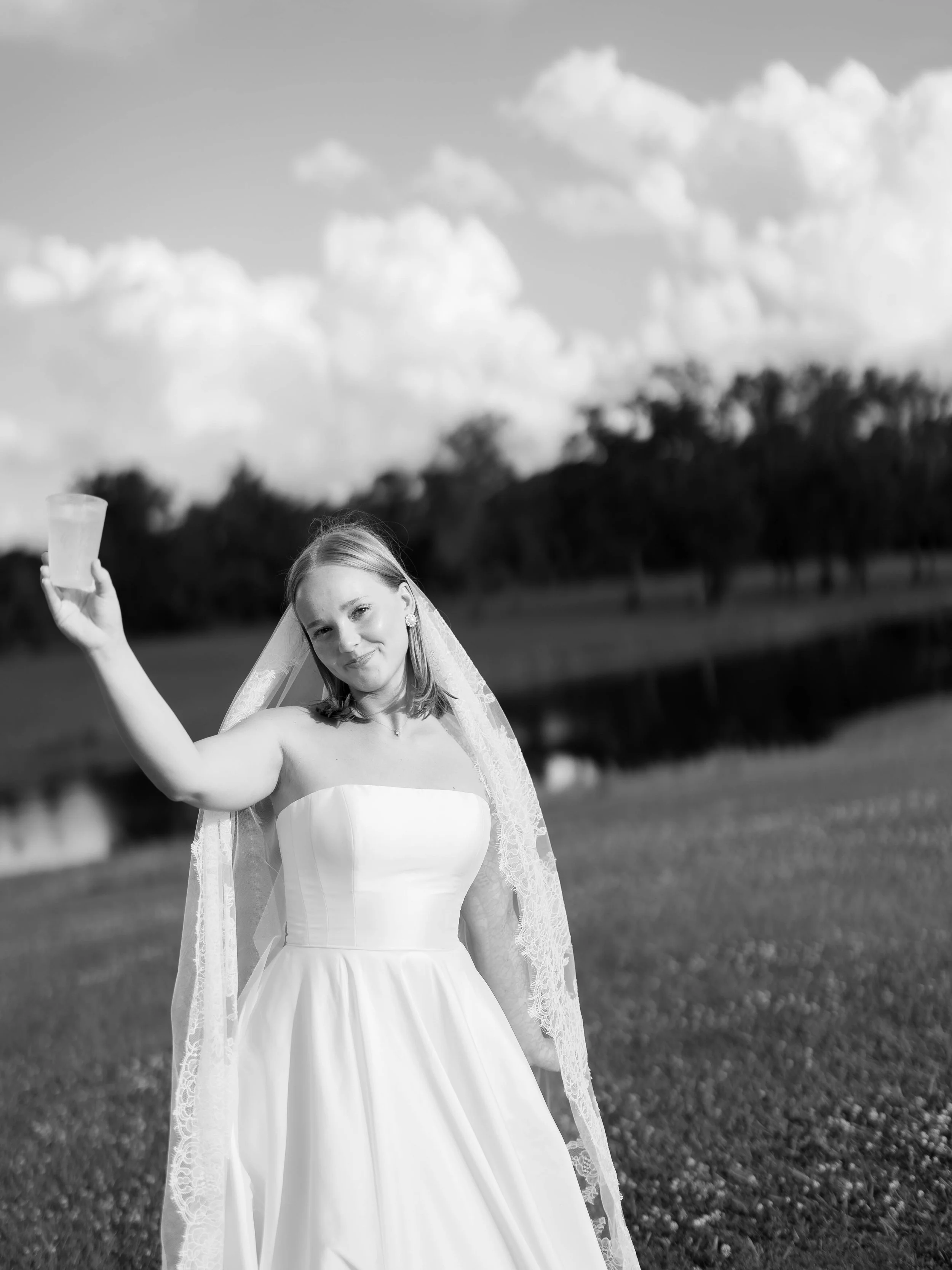 The Webbers - Bride & Groom Portraits-80.jpg