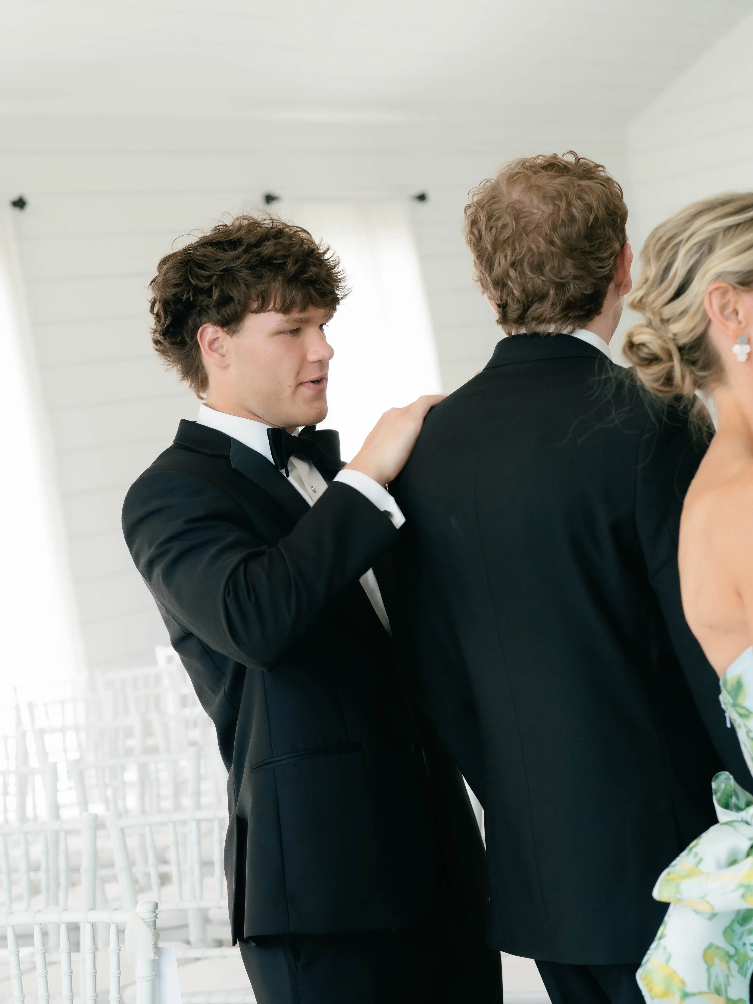 The Webbers - Ceremony-2.jpg