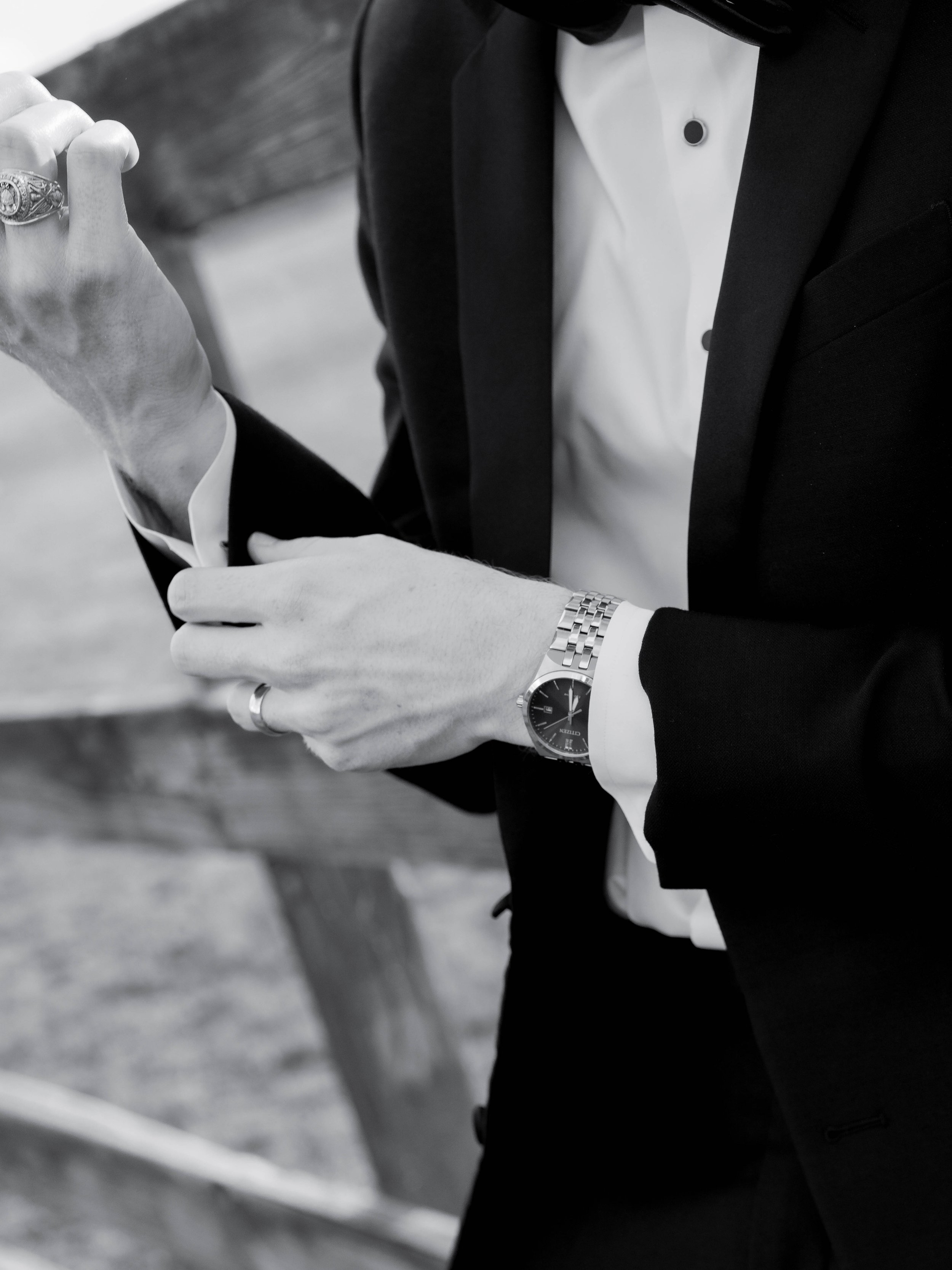 The Webbers - Bride & Groom Portraits-87.jpg