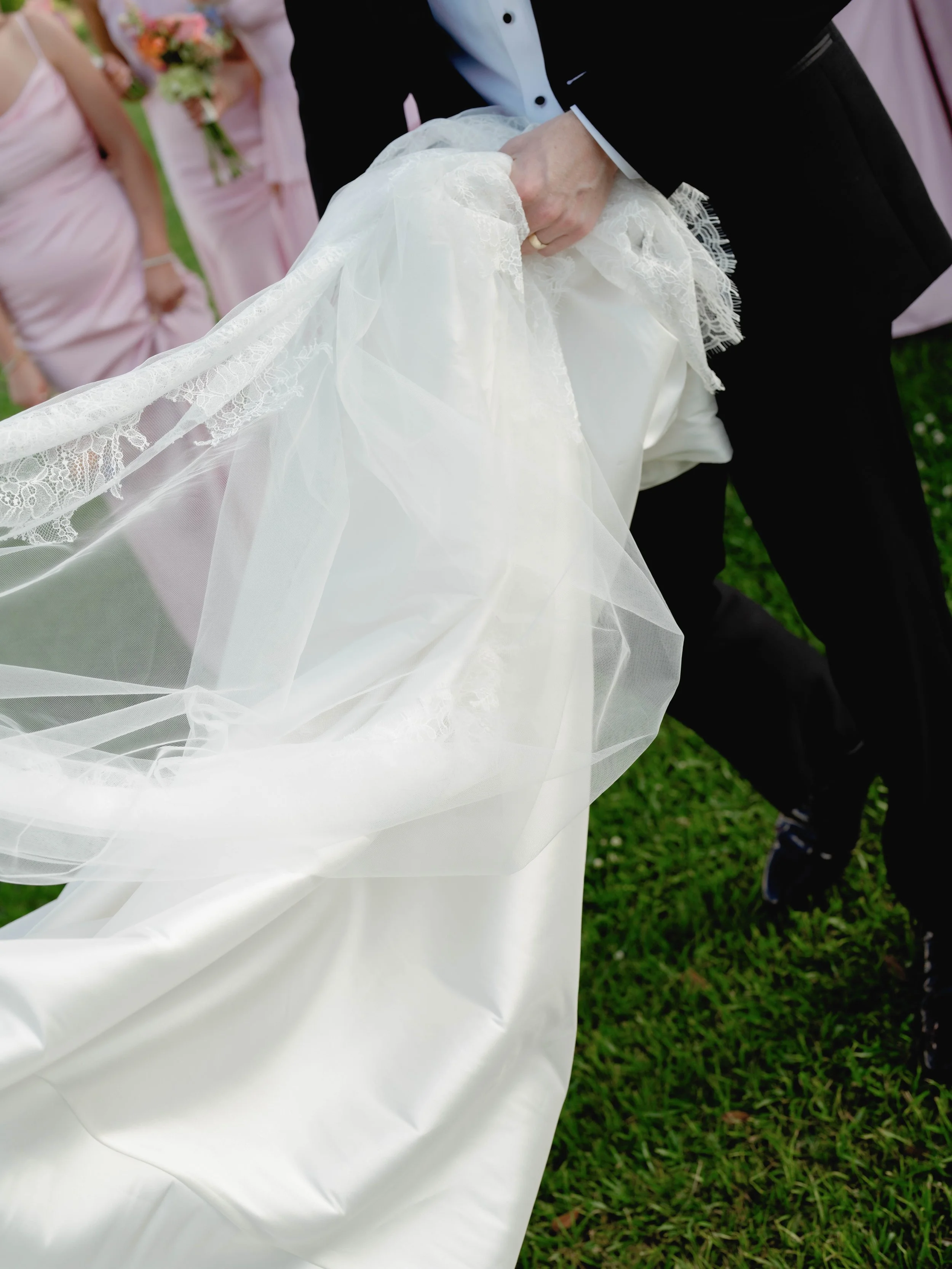 The Webbers - Bride & Groom Portraits-49.jpg
