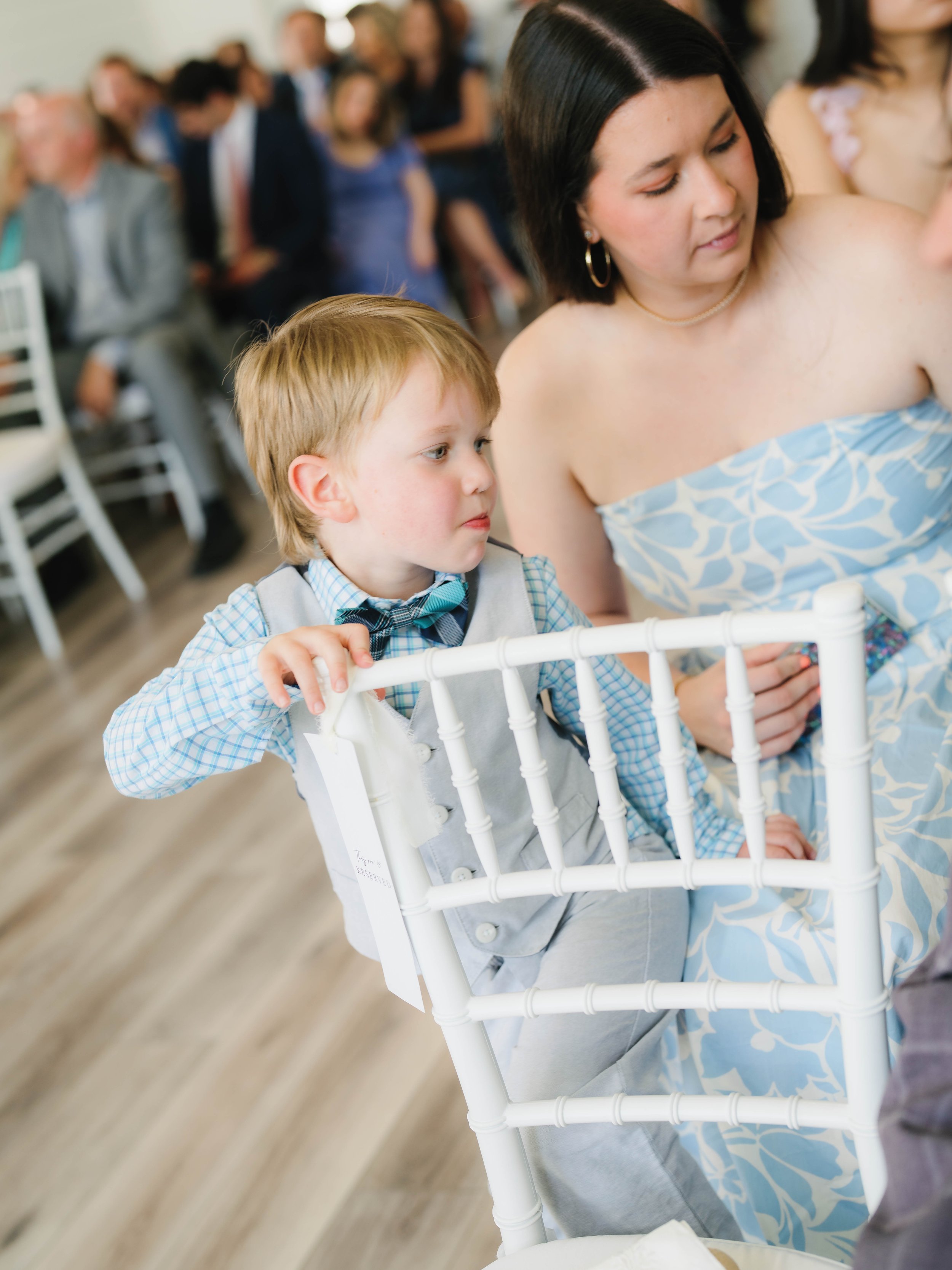 The Webbers - Ceremony-40.jpg