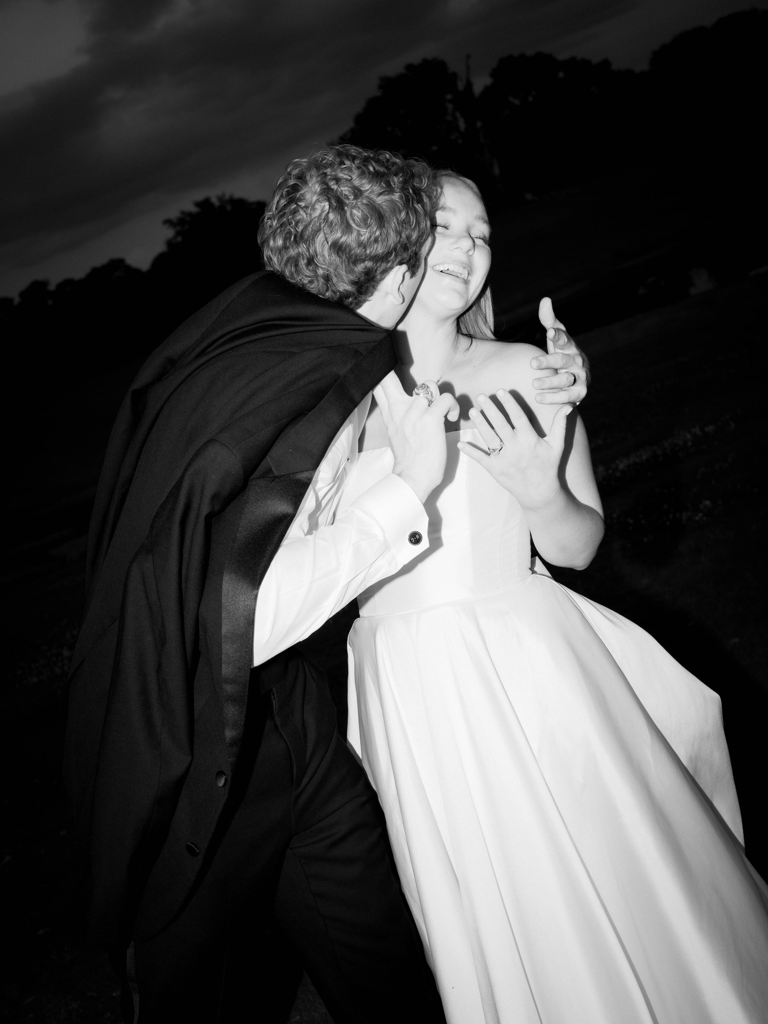 The Webbers - Bride & Groom Portraits-187.jpg