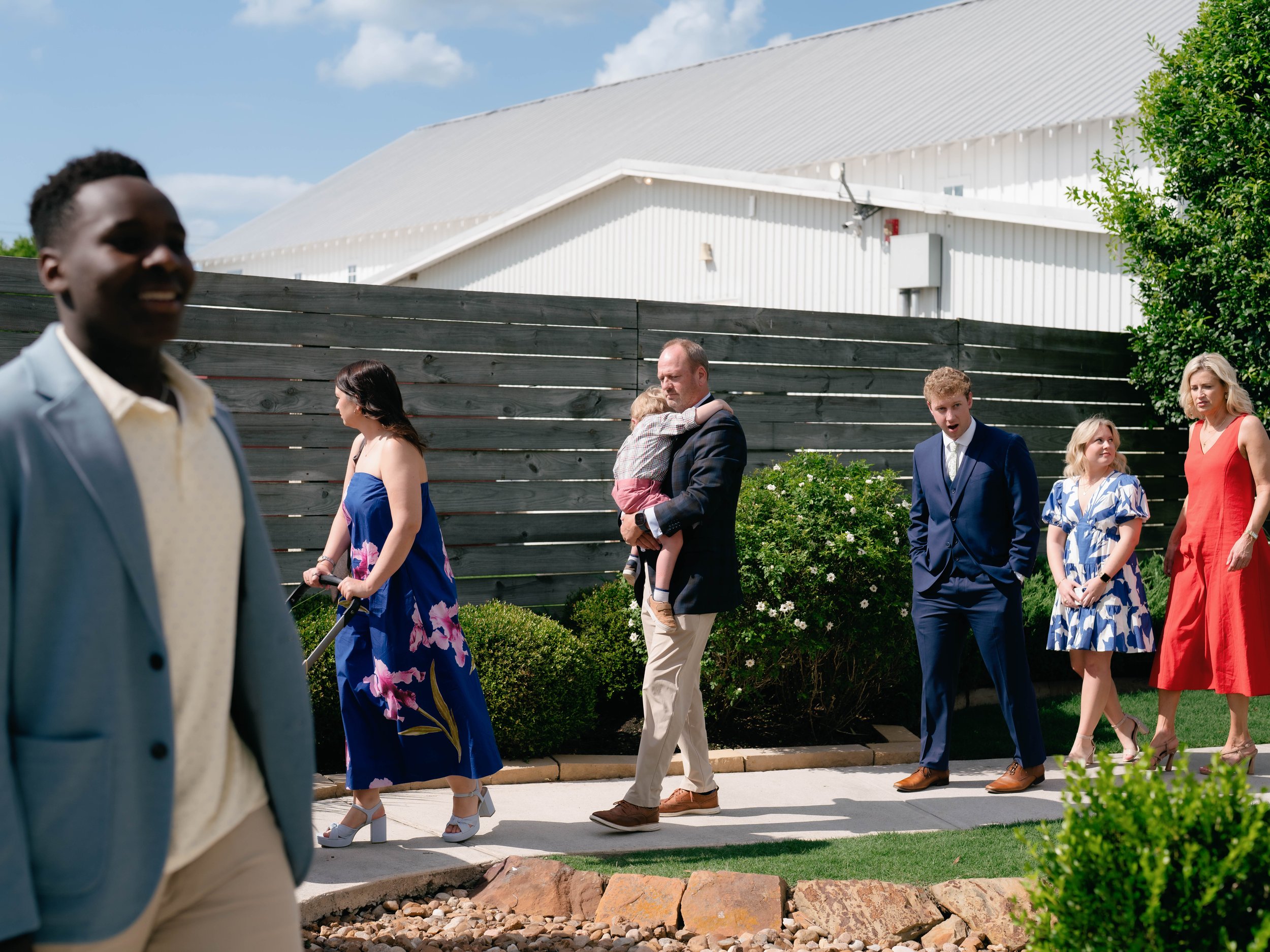 The Webbers - Ceremony-4.jpg