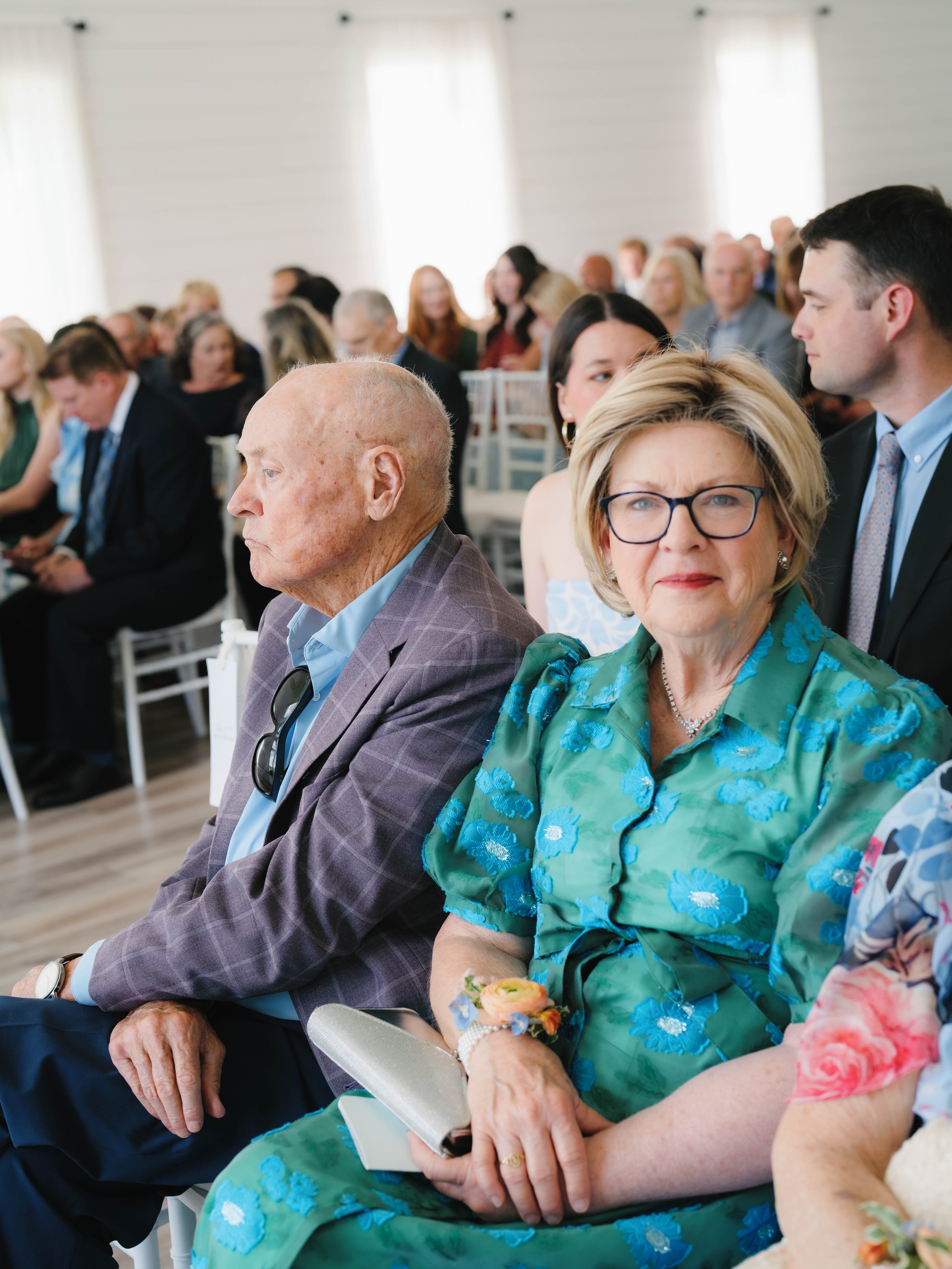The Webbers - Ceremony-35.jpg