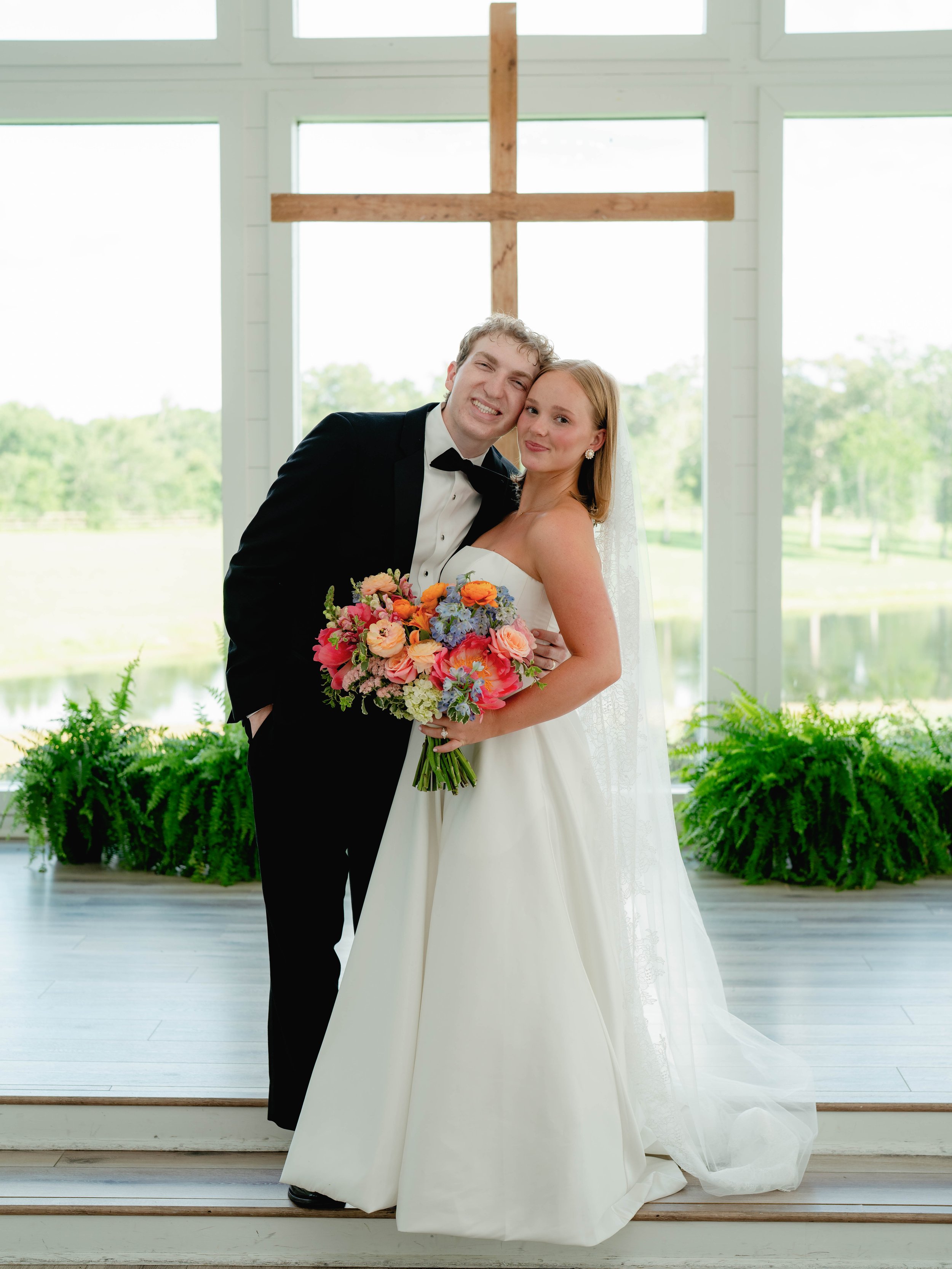 The Webbers - Bride & Groom Portraits-36.jpg