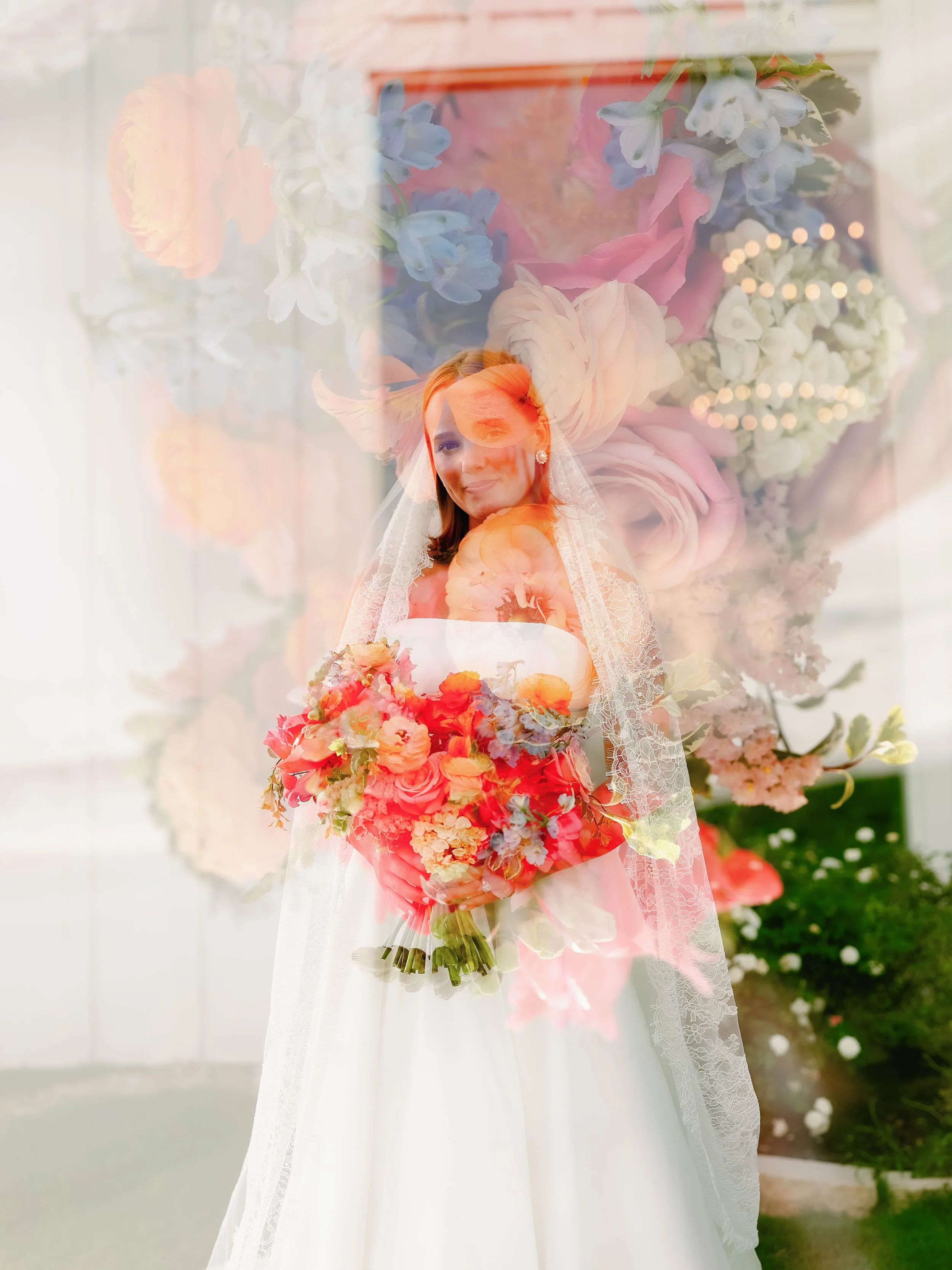The Webbers - Bride & Groom Portraits-60.jpg