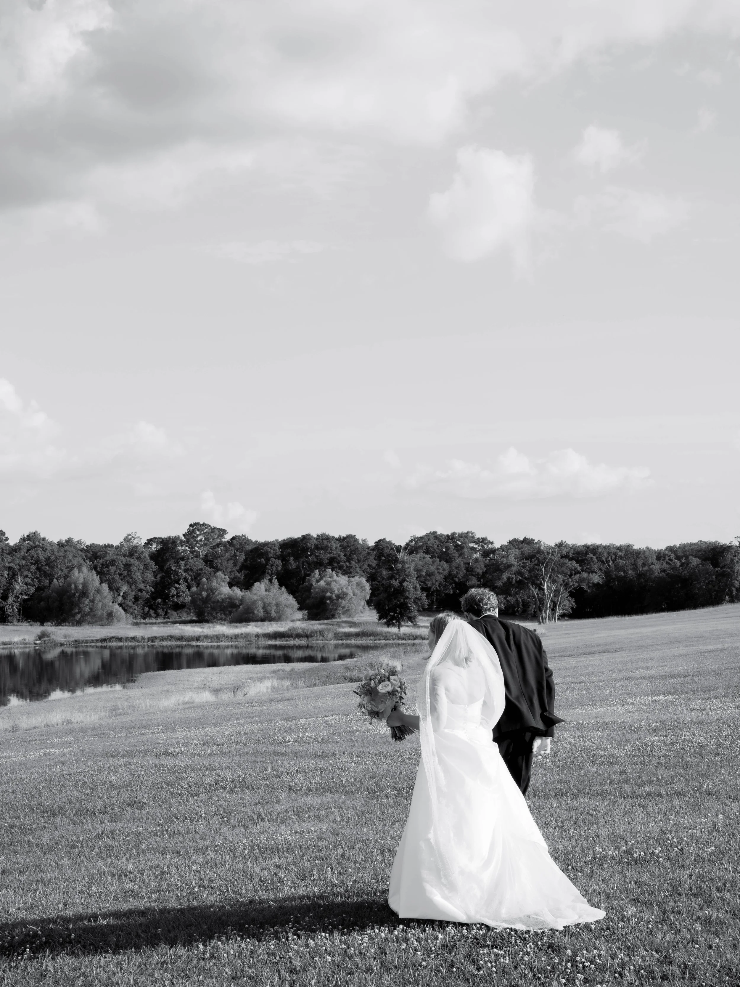 The Webbers - Bride & Groom Portraits-159.jpg