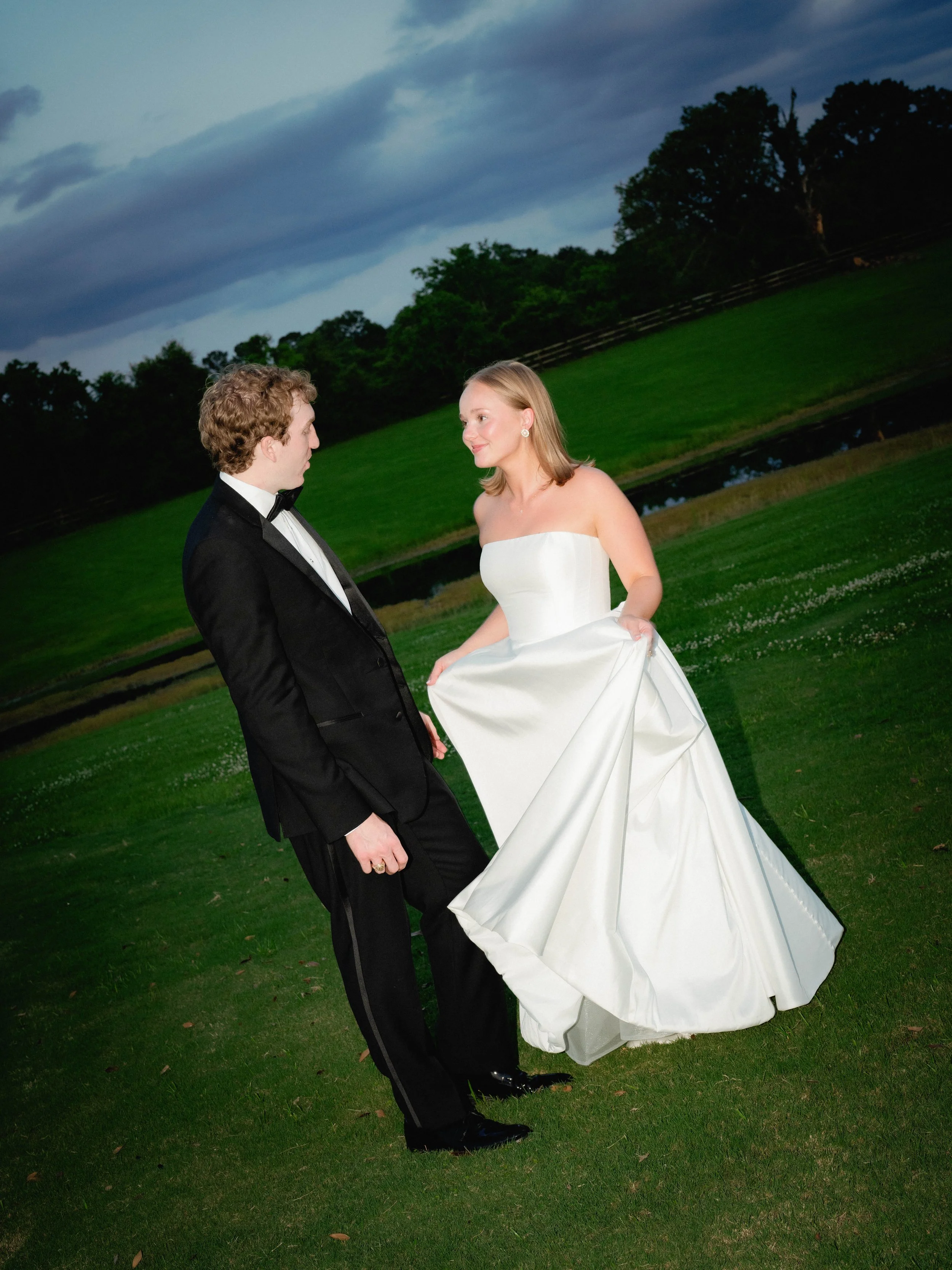 The Webbers - Bride & Groom Portraits-178.jpg