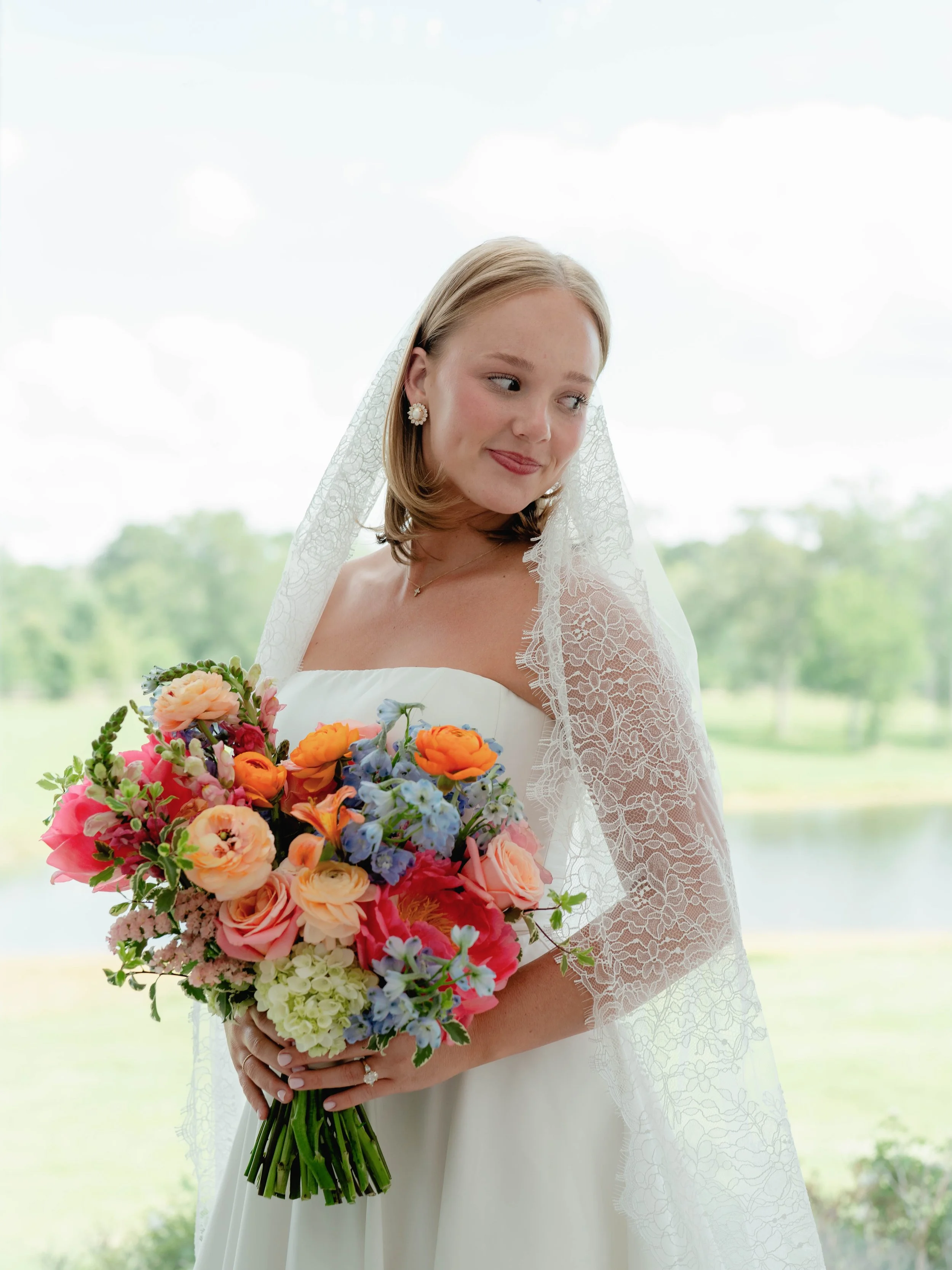 The Webbers - Bride & Groom Portraits-4.jpg