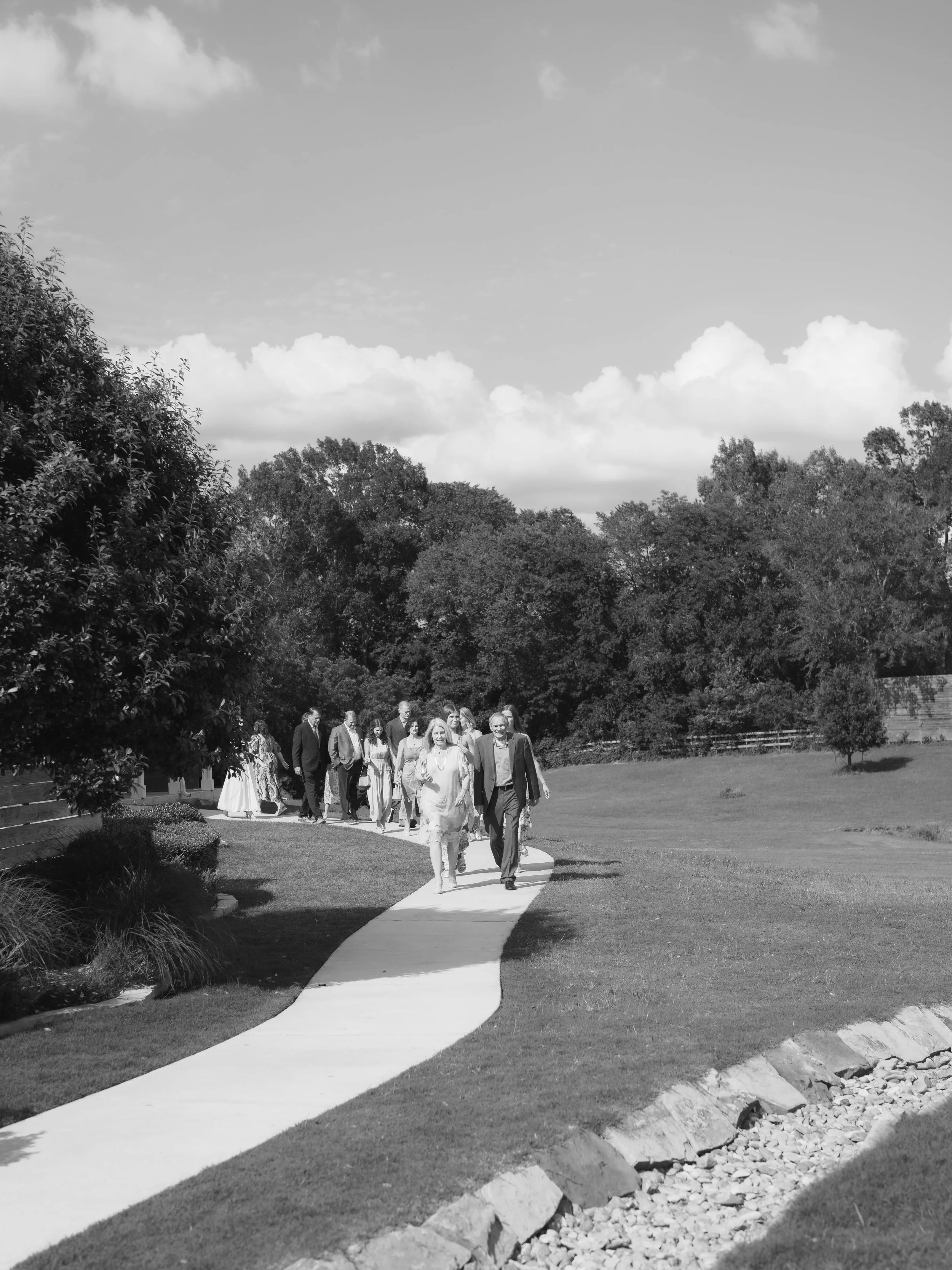 The Webbers - Ceremony-31.jpg