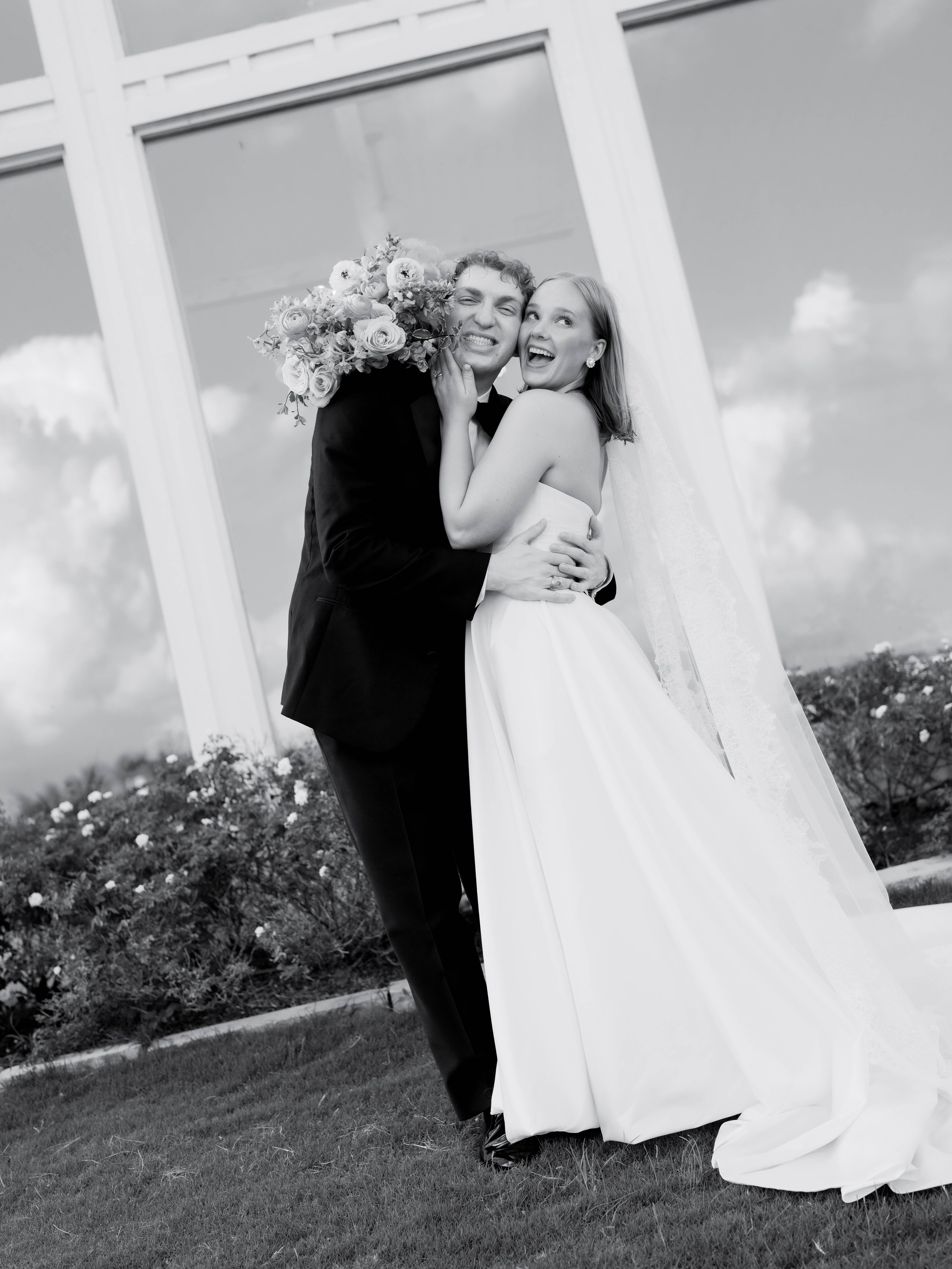 The Webbers - Bride & Groom Portraits-120.jpg