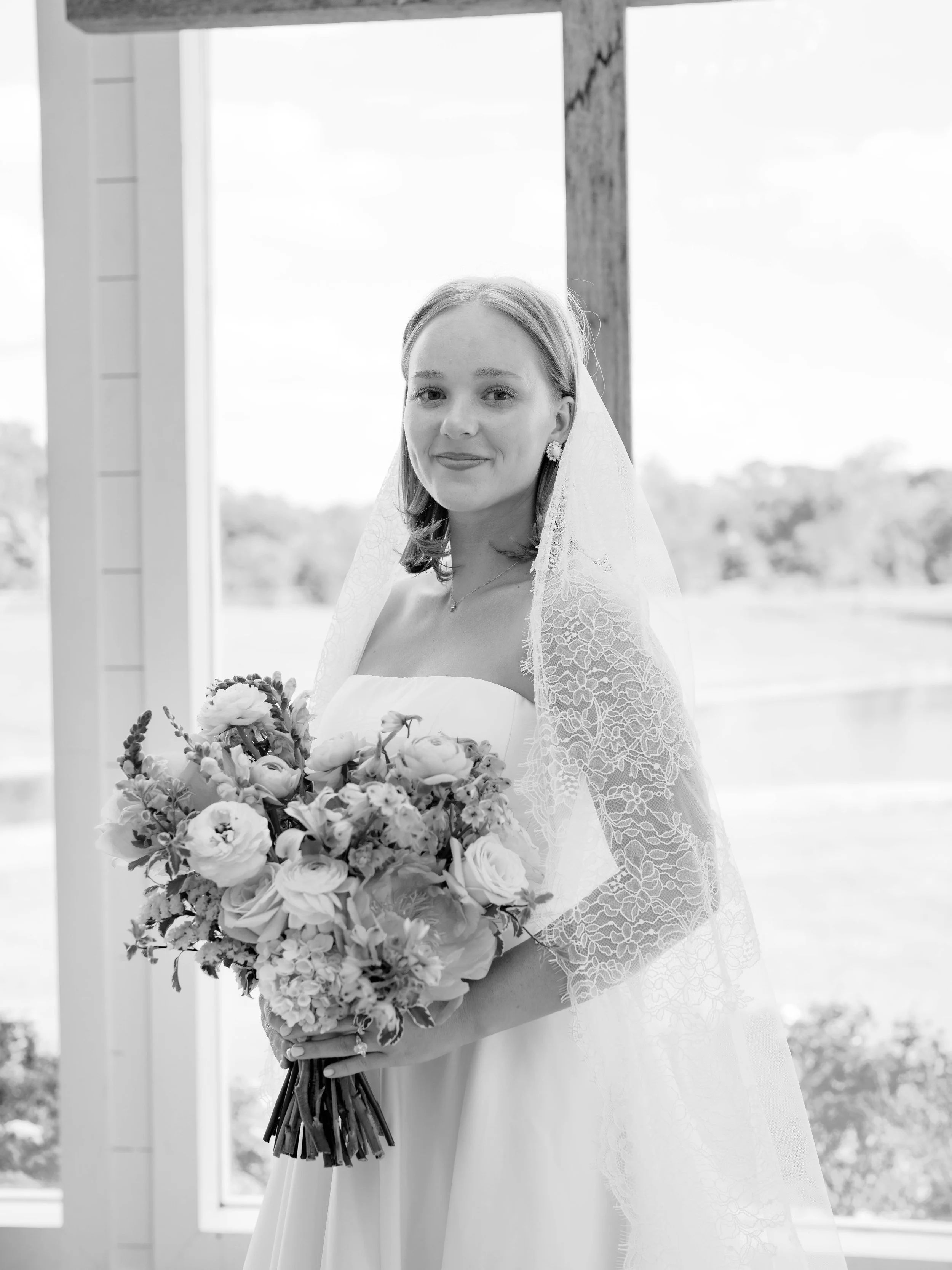 The Webbers - Bride & Groom Portraits-9.jpg