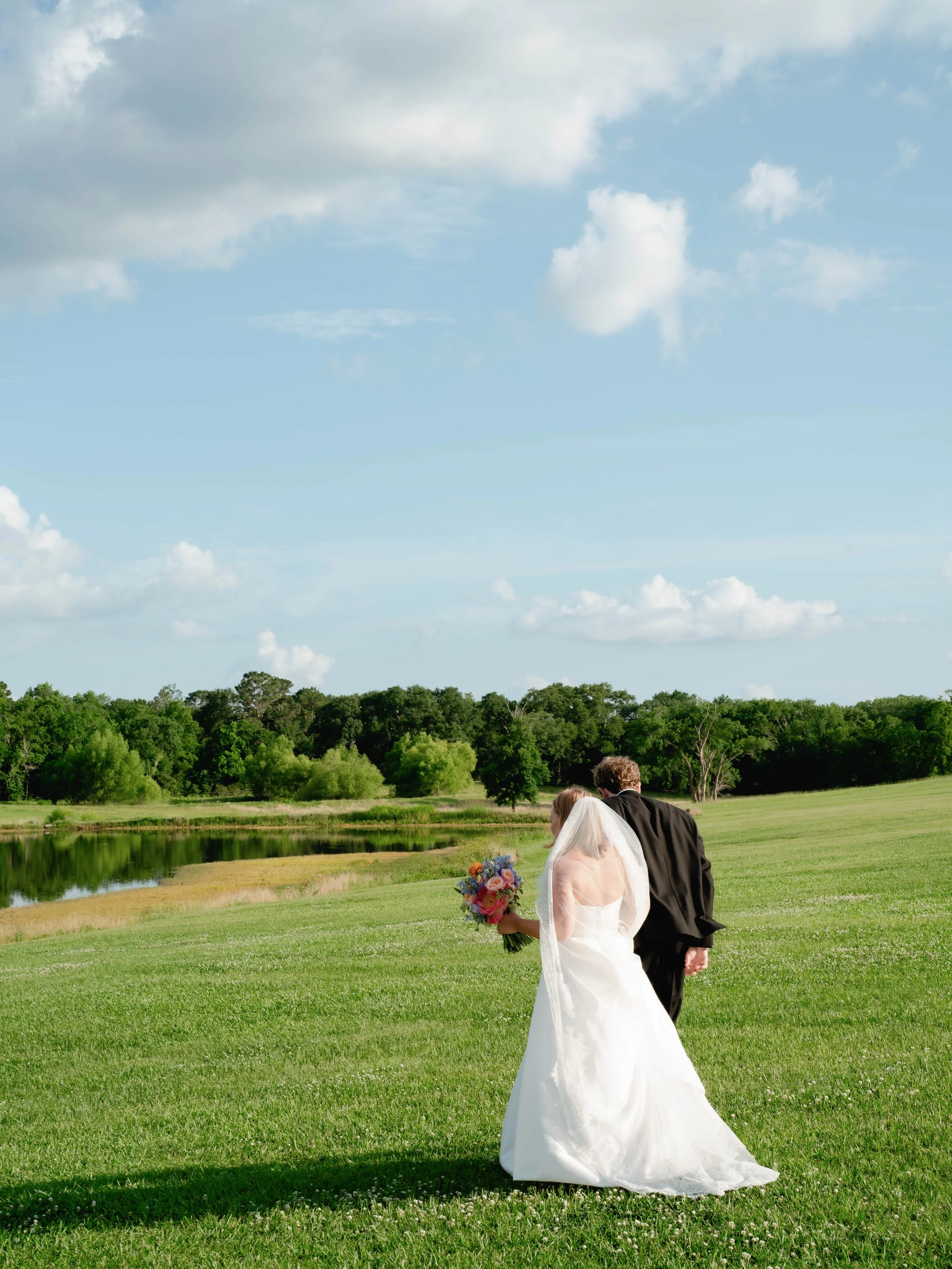 The Webbers - Bride & Groom Portraits-158.jpg