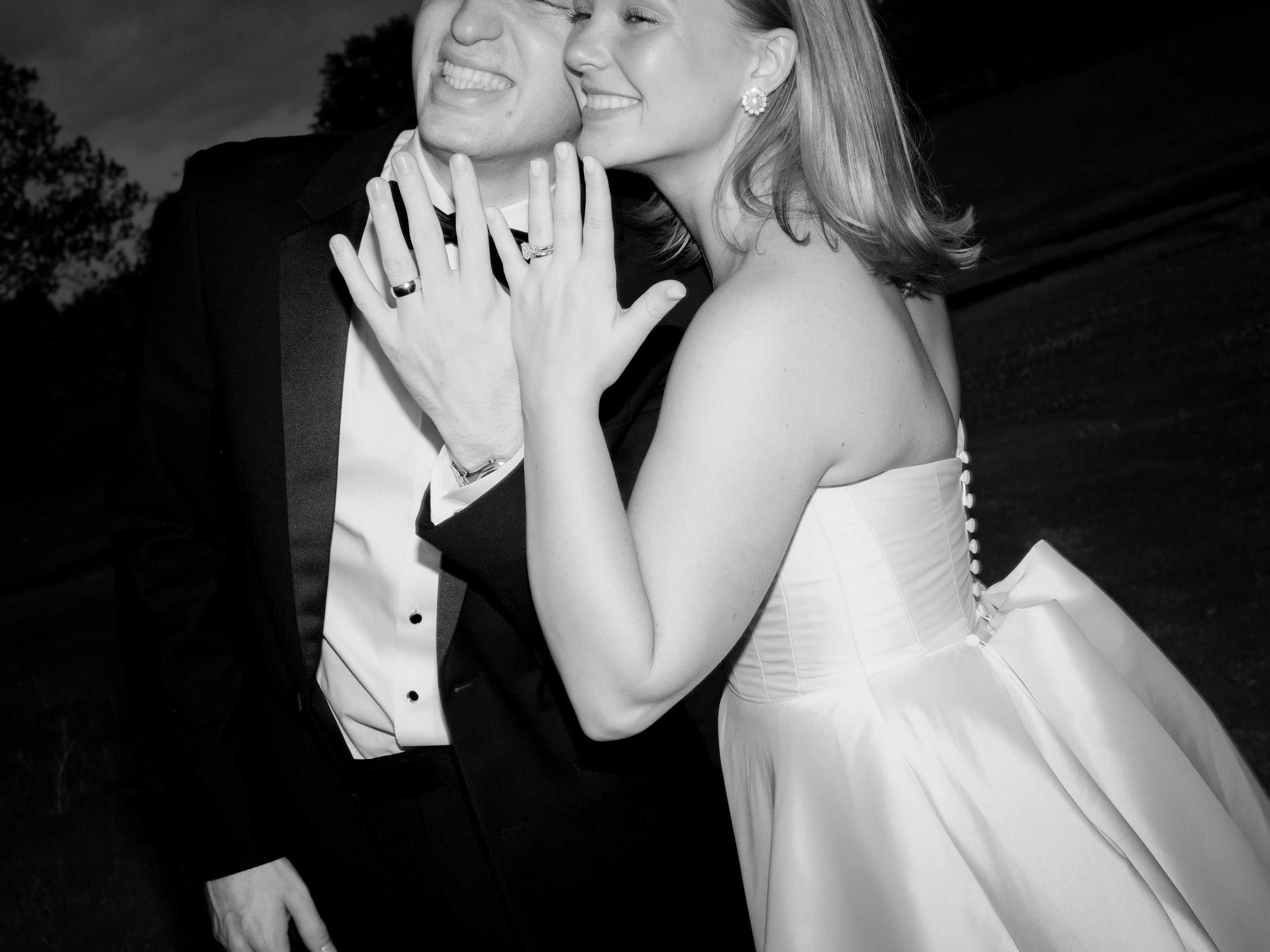 The Webbers - Bride & Groom Portraits-206.jpg