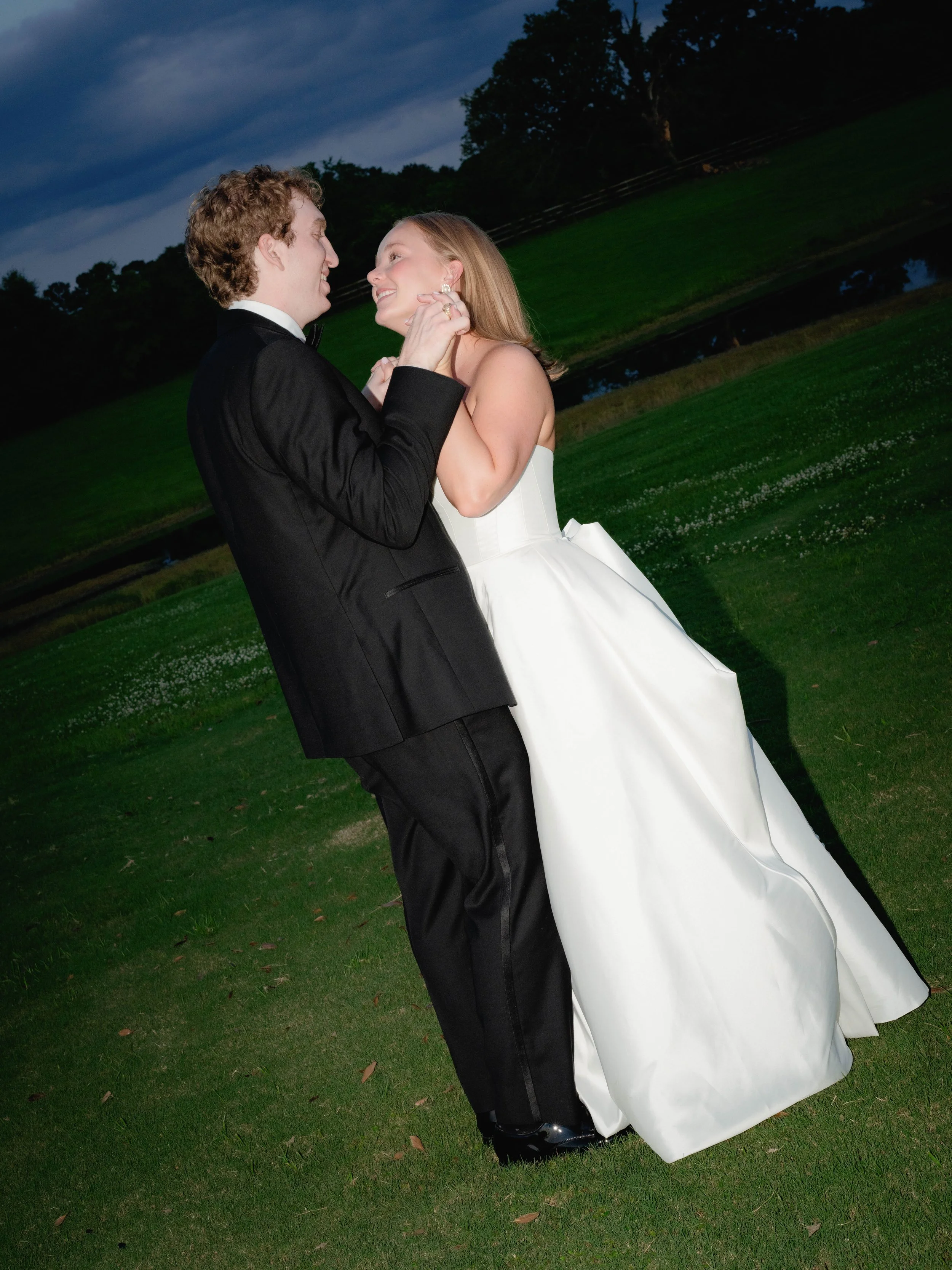 The Webbers - Bride & Groom Portraits-189.jpg