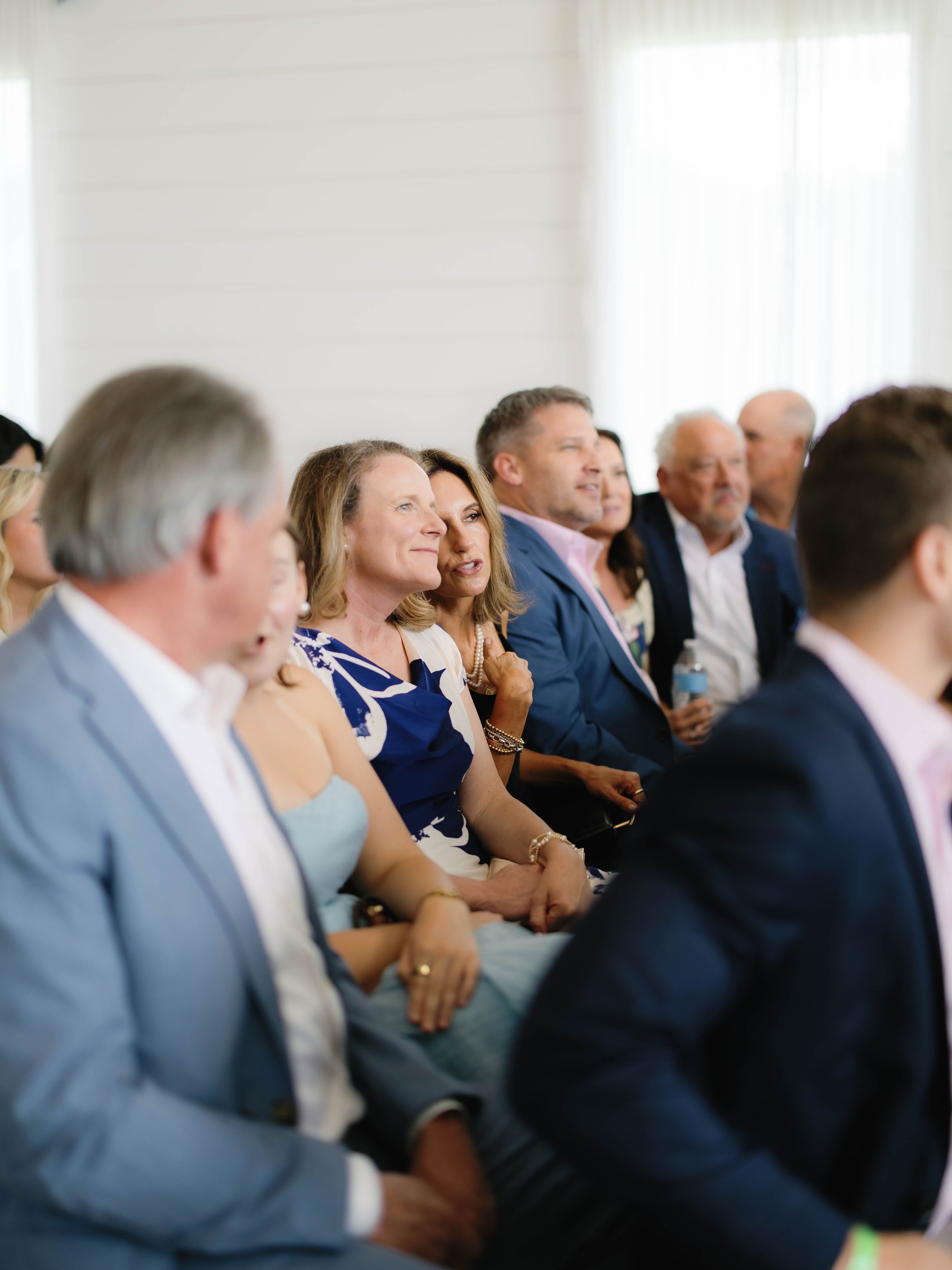 The Webbers - Ceremony-18.jpg