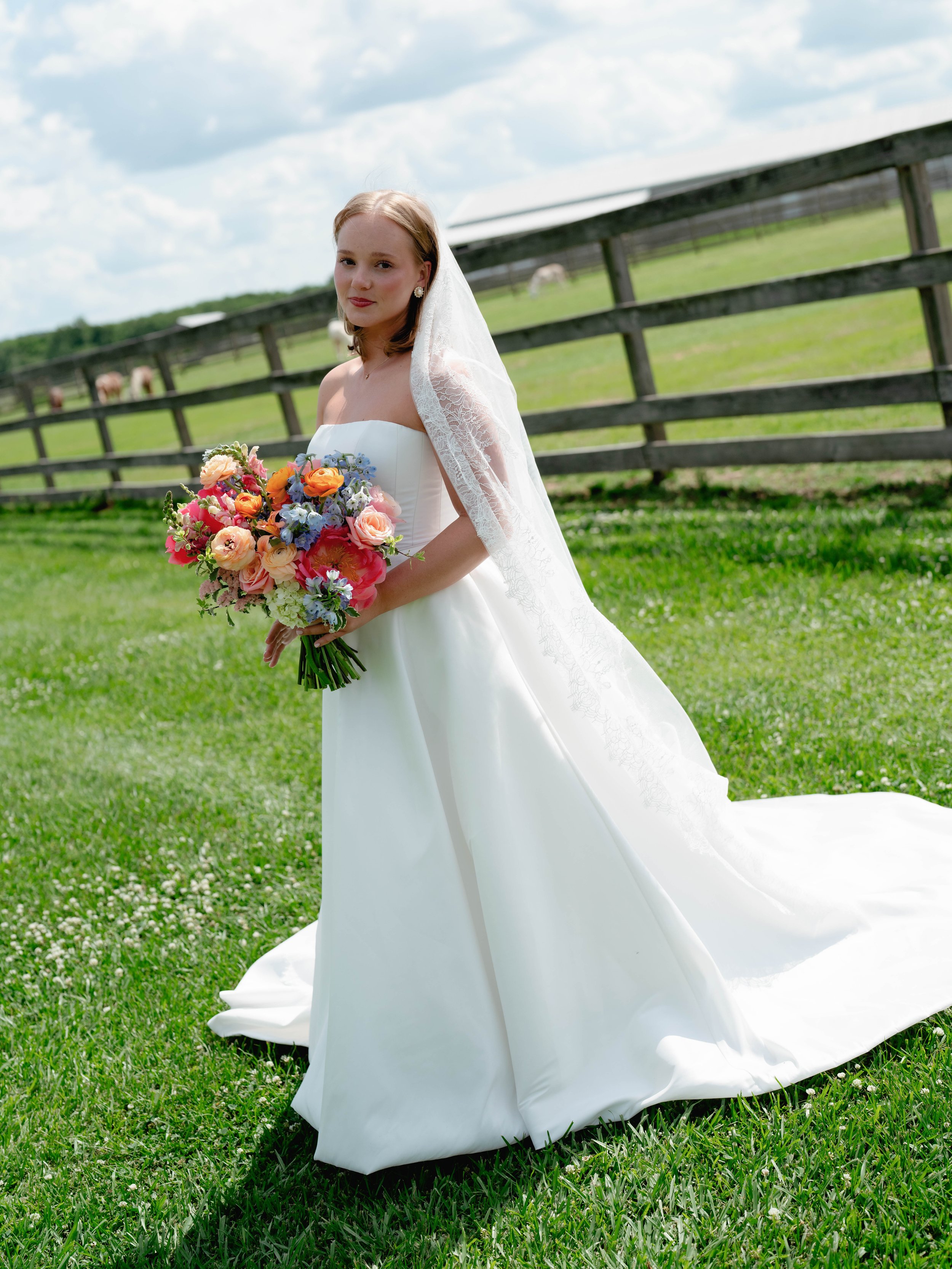 The Webbers - Bride & Groom Portraits-19.jpg