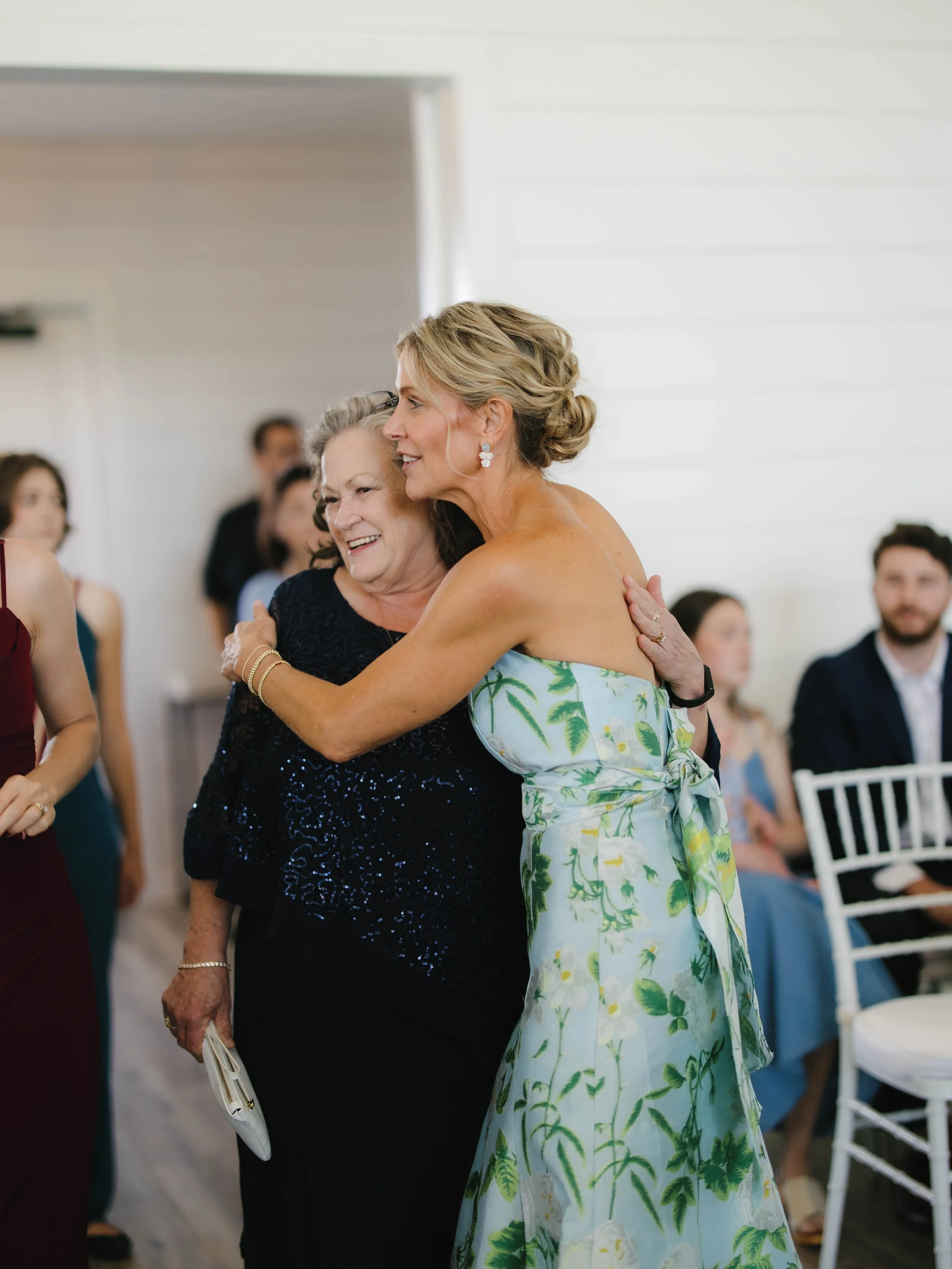 The Webbers - Ceremony-22.jpg
