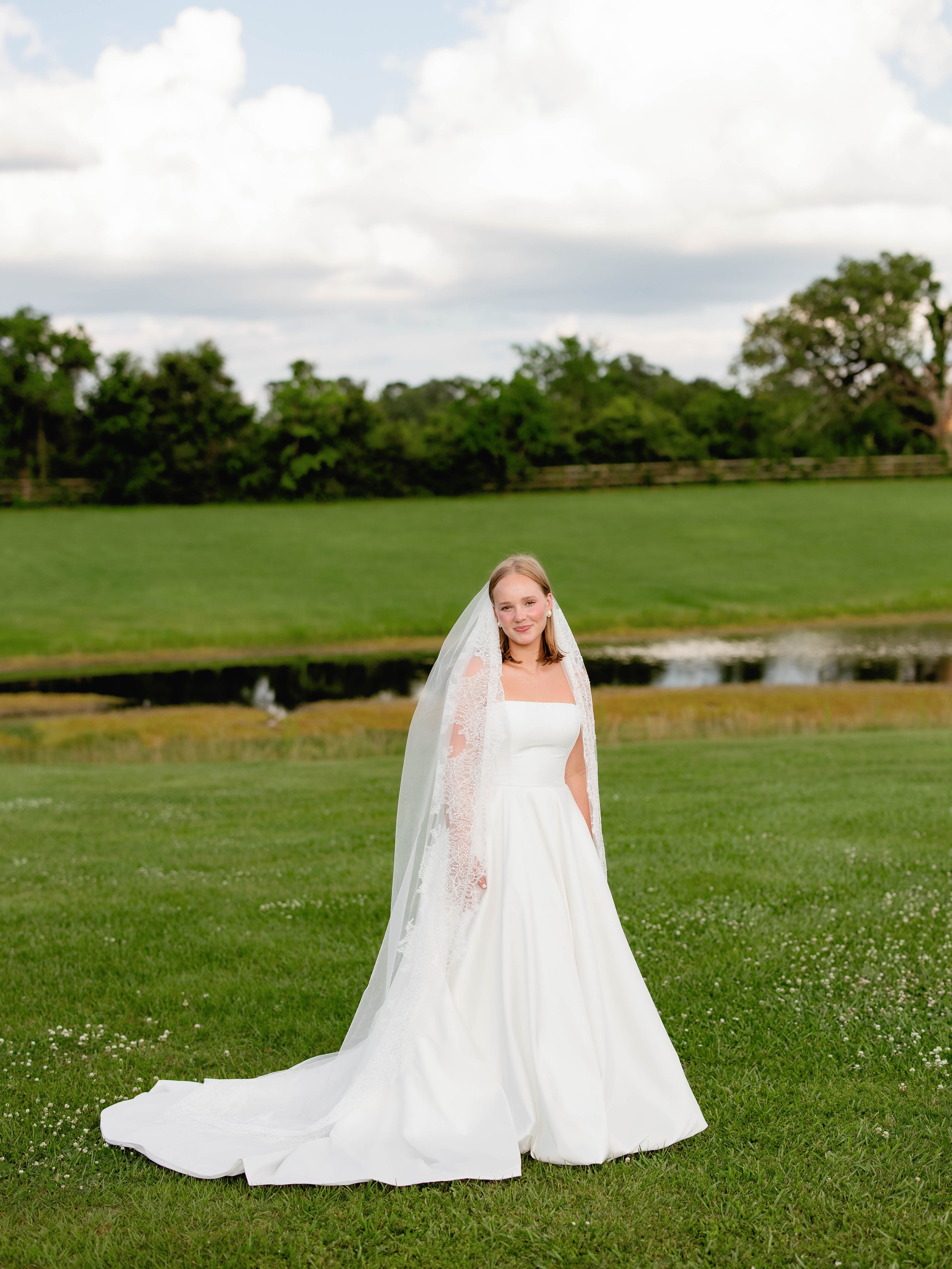 The Webbers - Bride & Groom Portraits-75.jpg