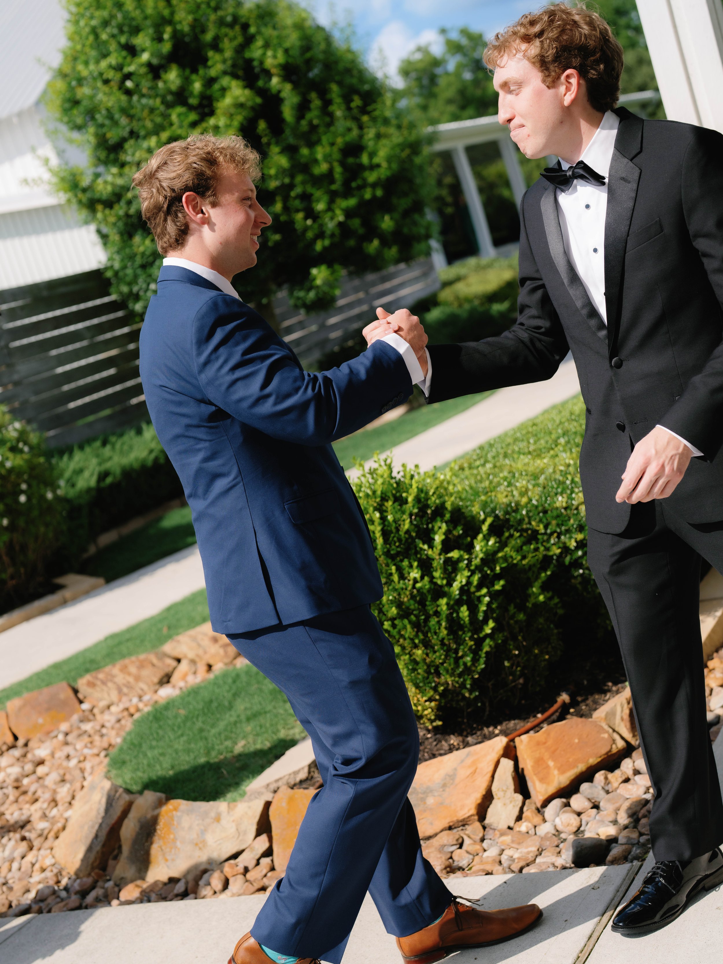 The Webbers - Ceremony-12.jpg