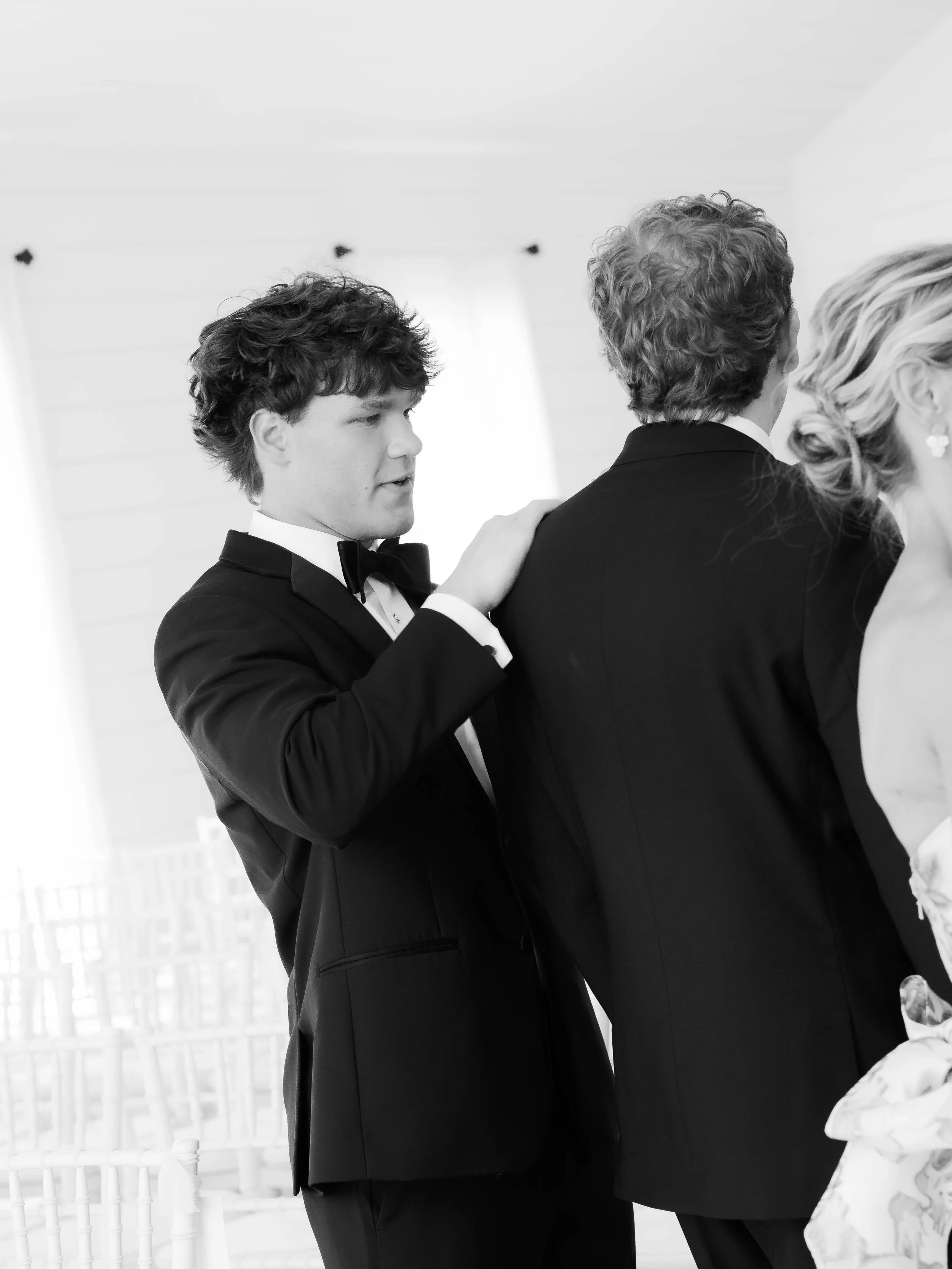 The Webbers - Ceremony-3.jpg