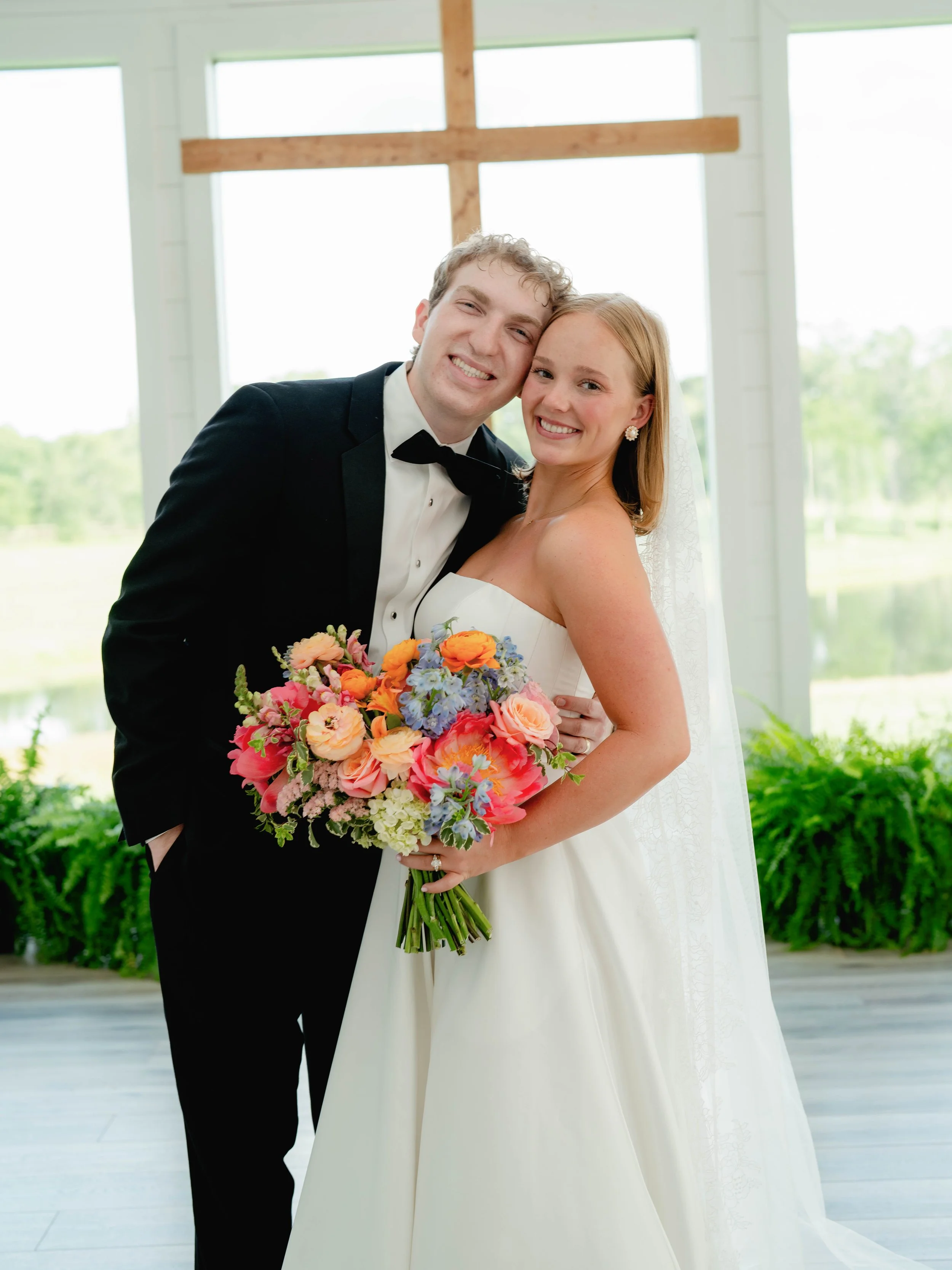 The Webbers - Bride & Groom Portraits-38.jpg