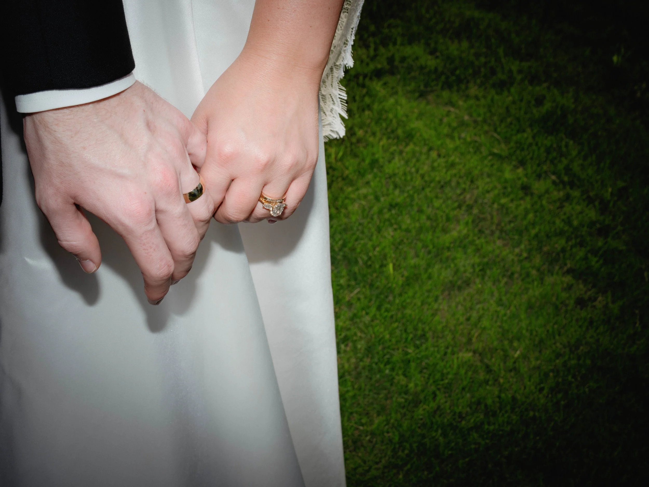 The Webbers - Bride & Groom Portraits-141.jpg