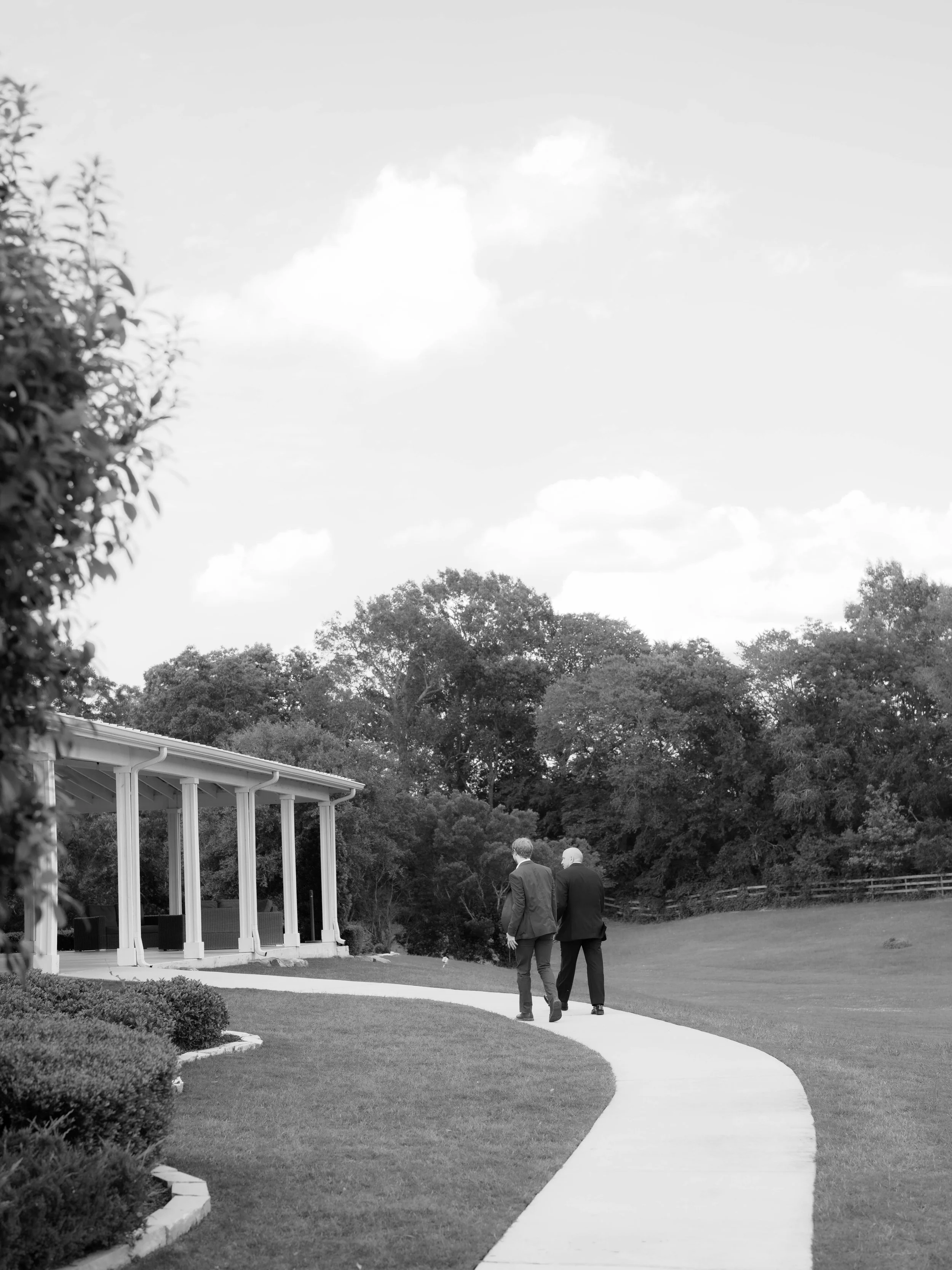 The Webbers - Ceremony-17.jpg