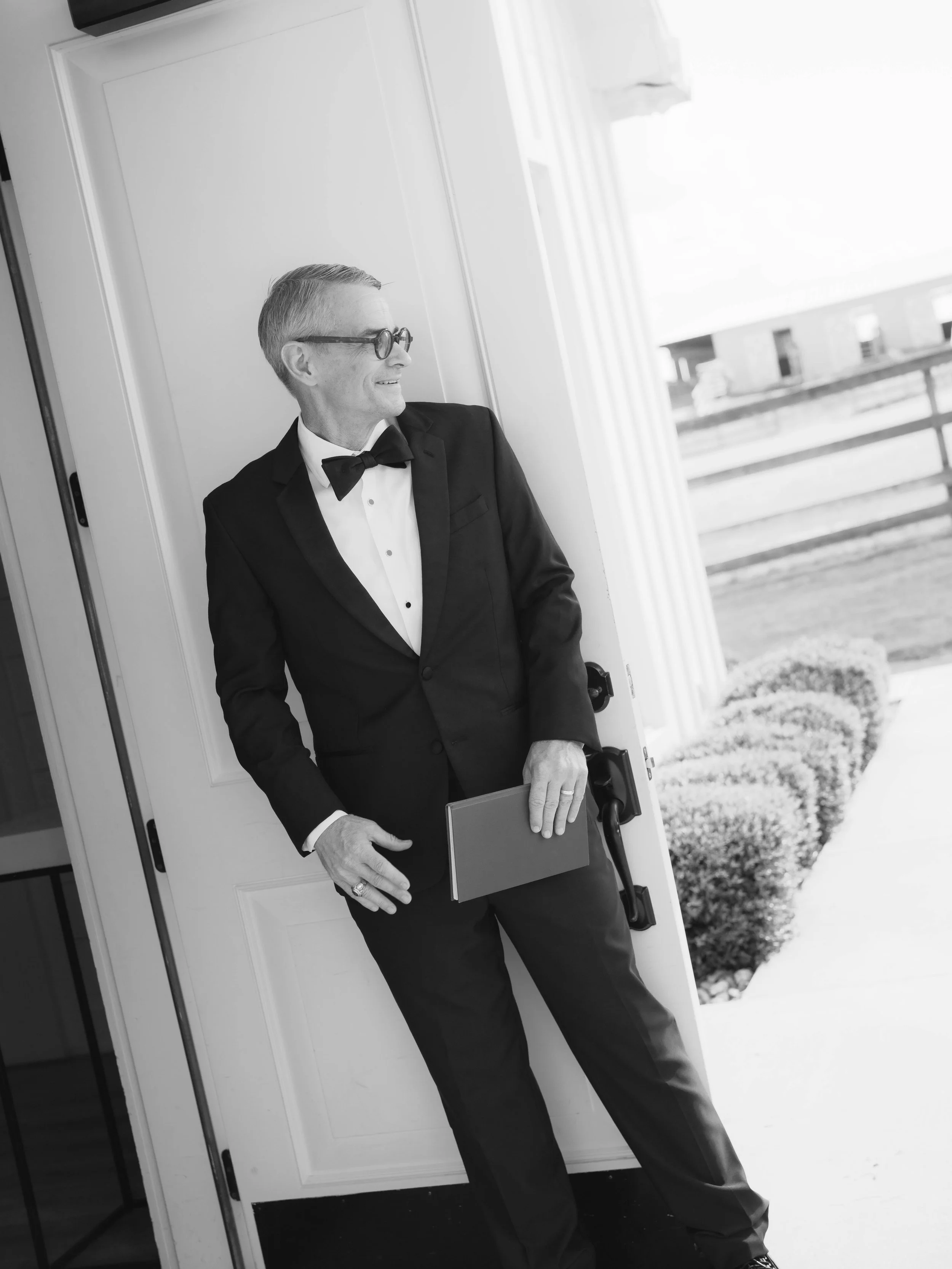 The Webbers - Ceremony-27.jpg