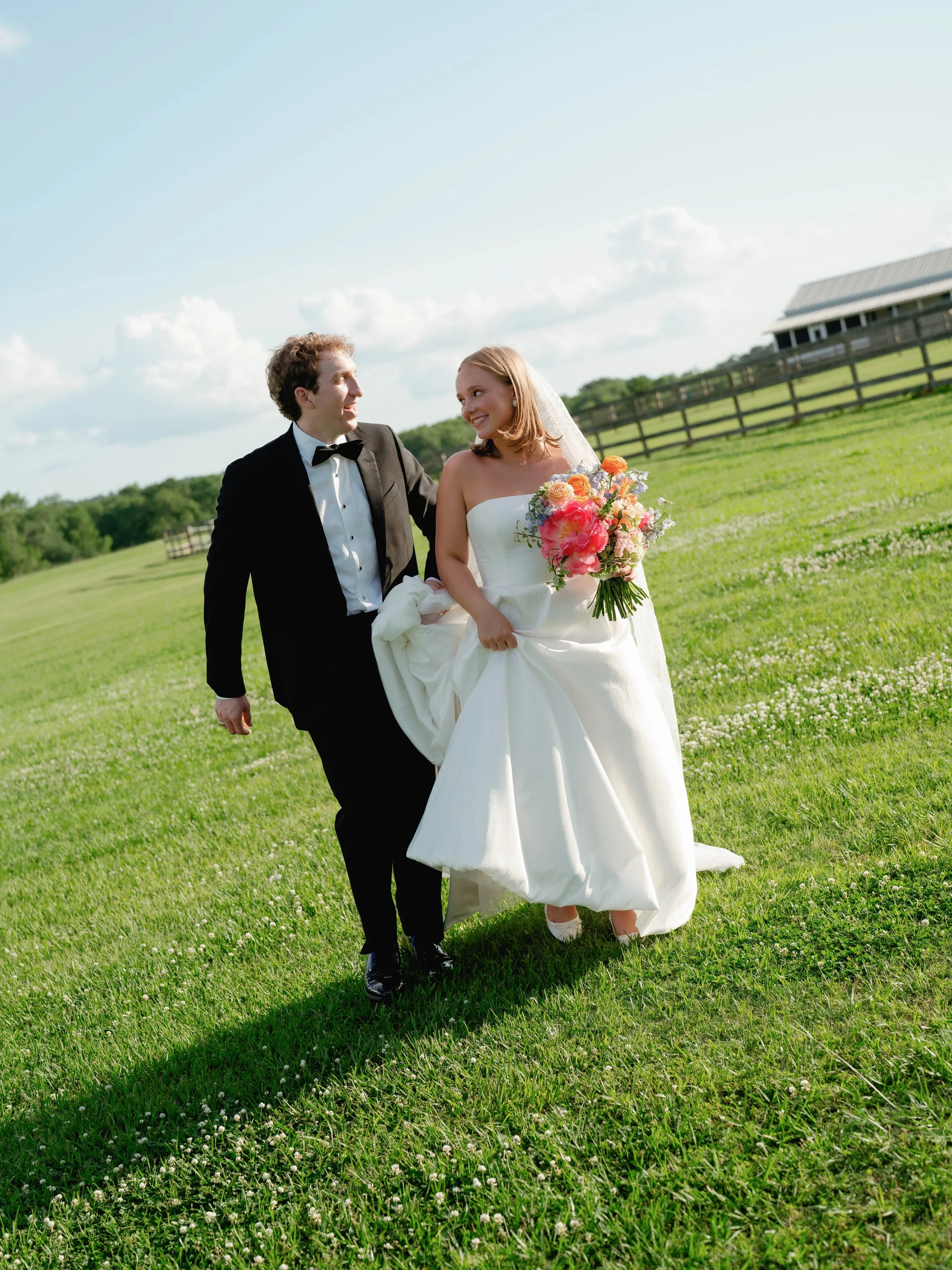 The Webbers - Bride & Groom Portraits-156.jpg