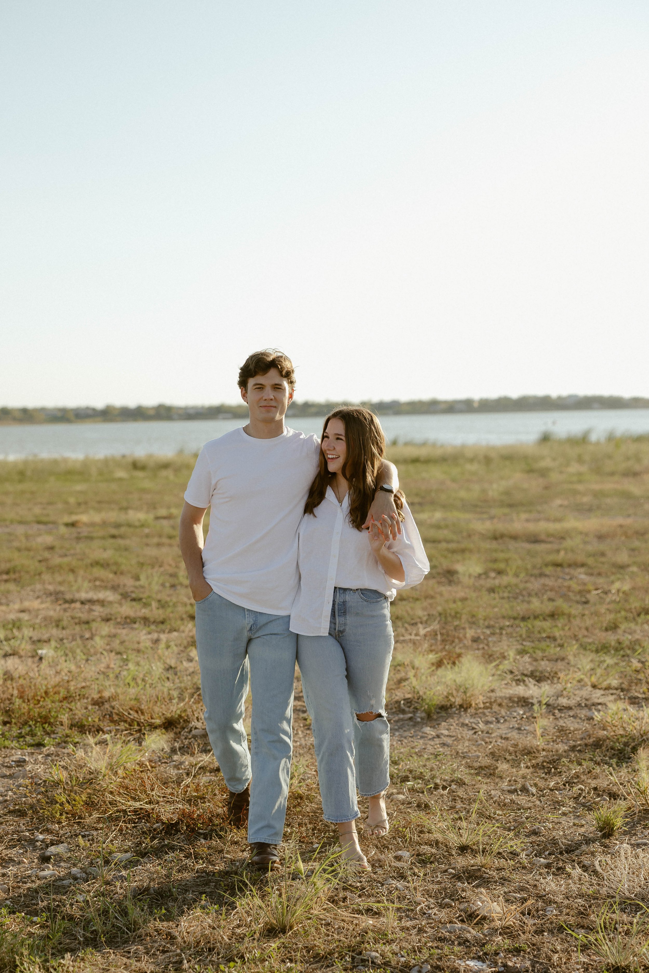 LANE+LAINEY-34.jpg