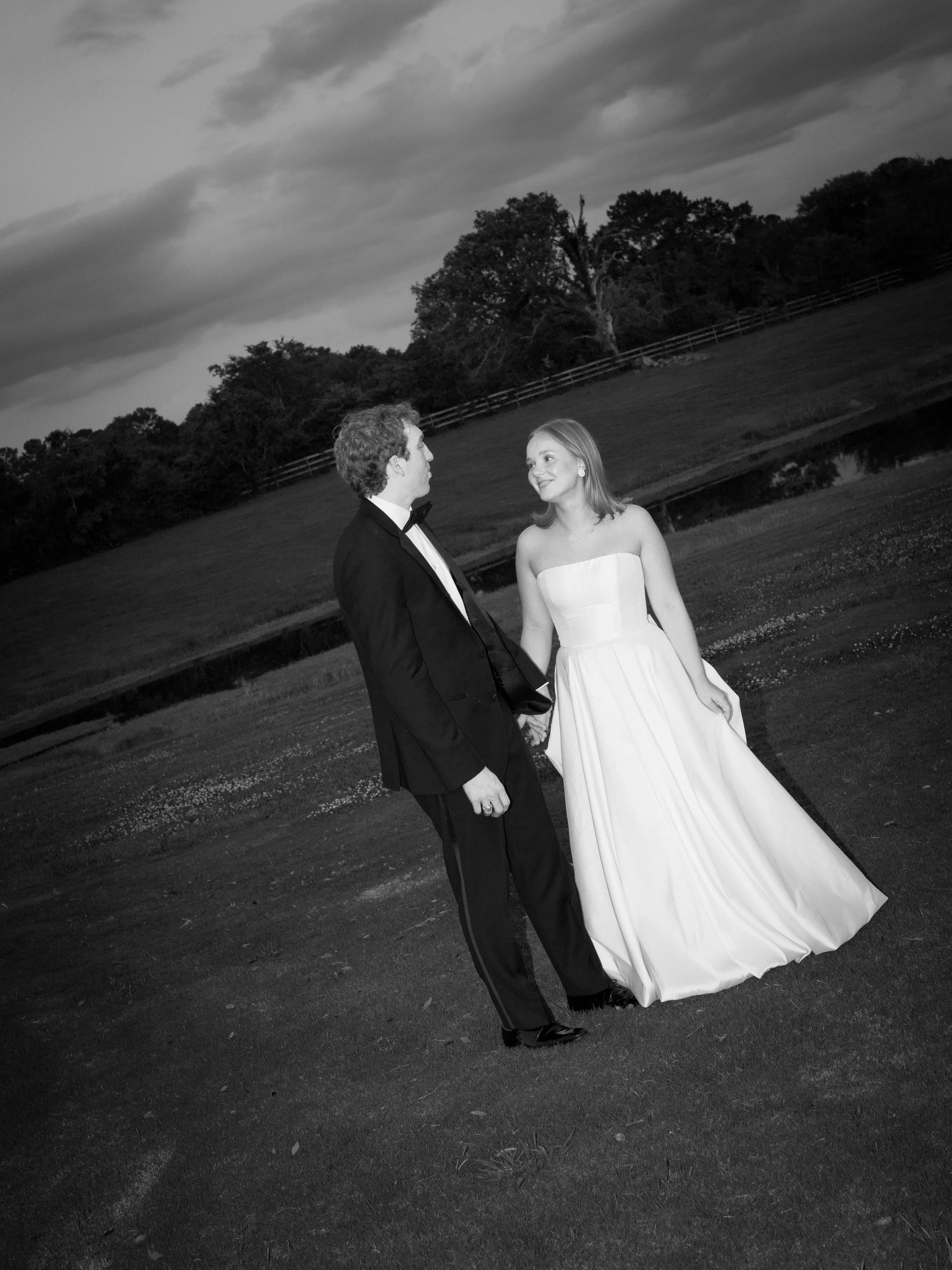 The Webbers - Bride & Groom Portraits-174.jpg