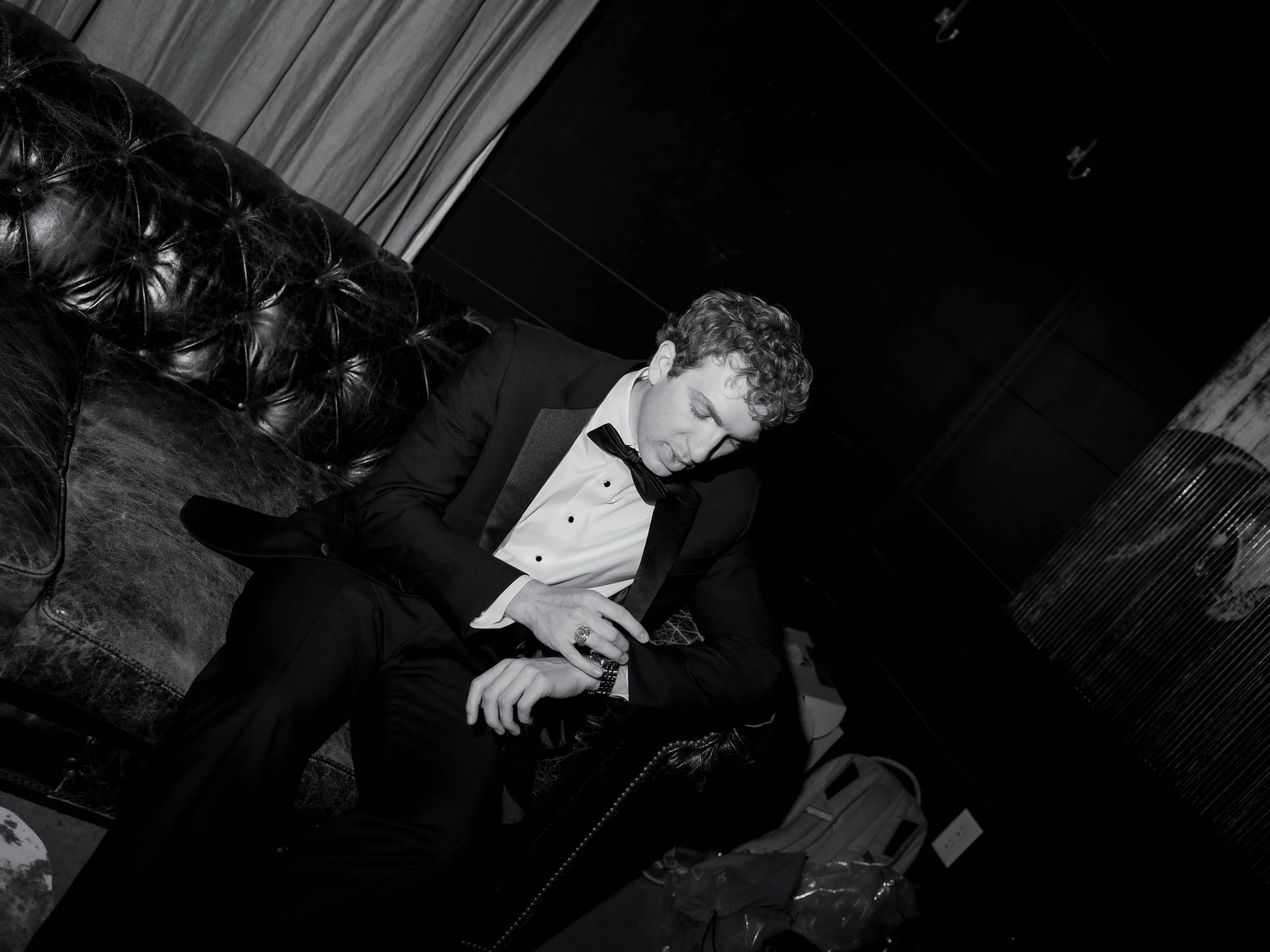 The Webbers - Bride & Groom Portraits-22.jpg